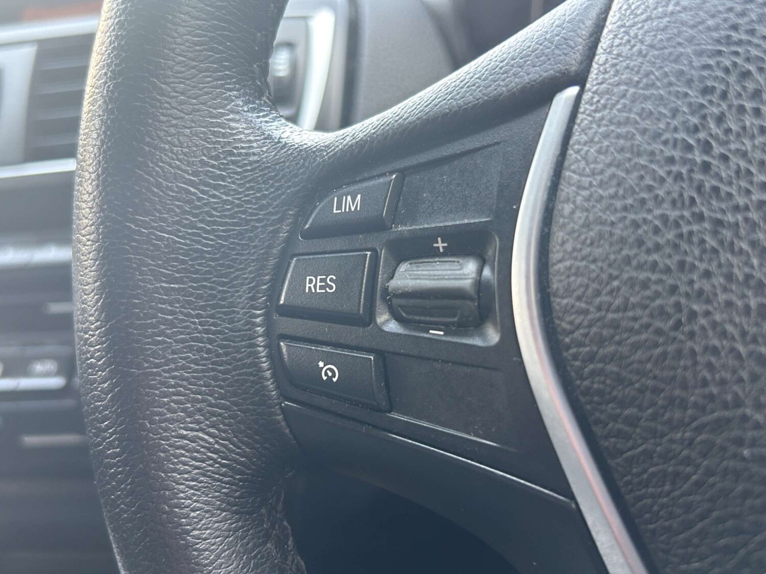 Used BMW 1 Series 2016 for sale - 78026350: Photo 32