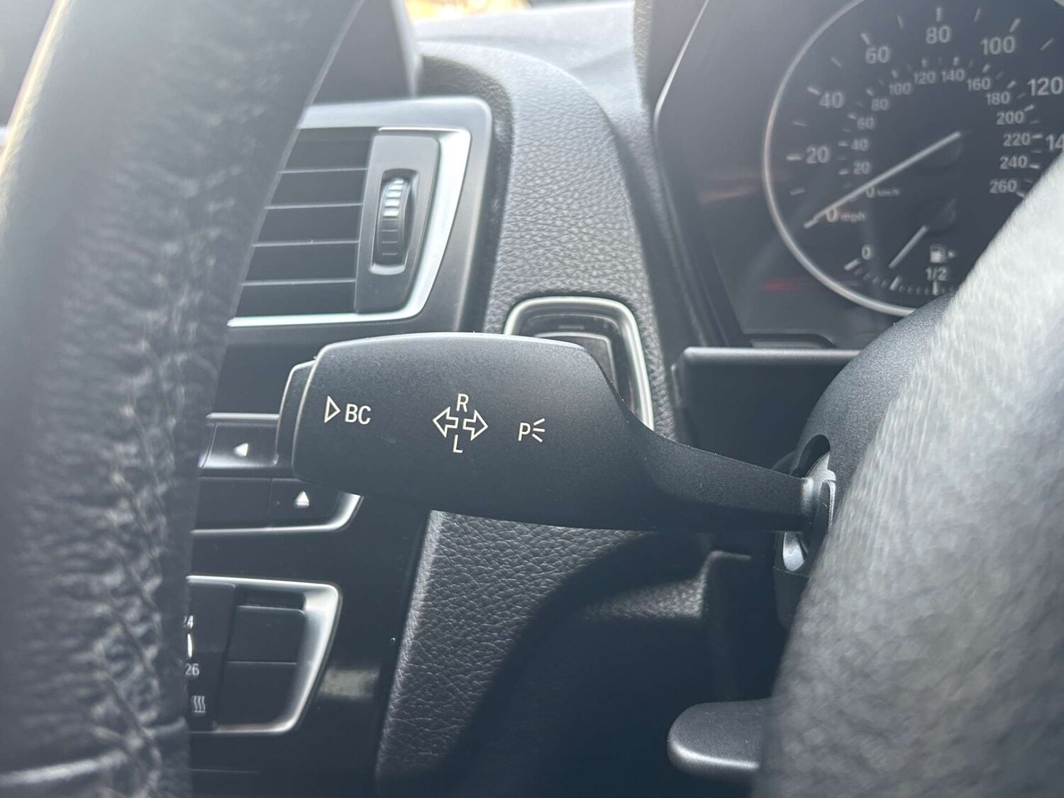 Used BMW 1 Series 2016 for sale - 78026350: Photo 33