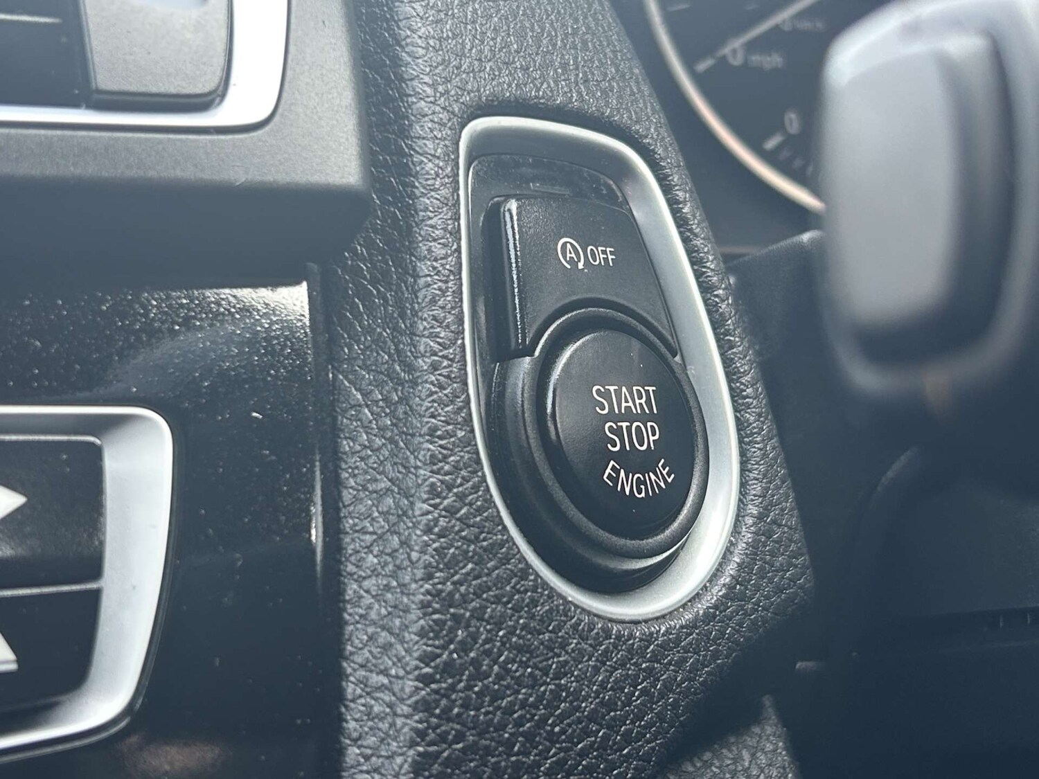 Used BMW 1 Series 2016 for sale - 78026350: Photo 34