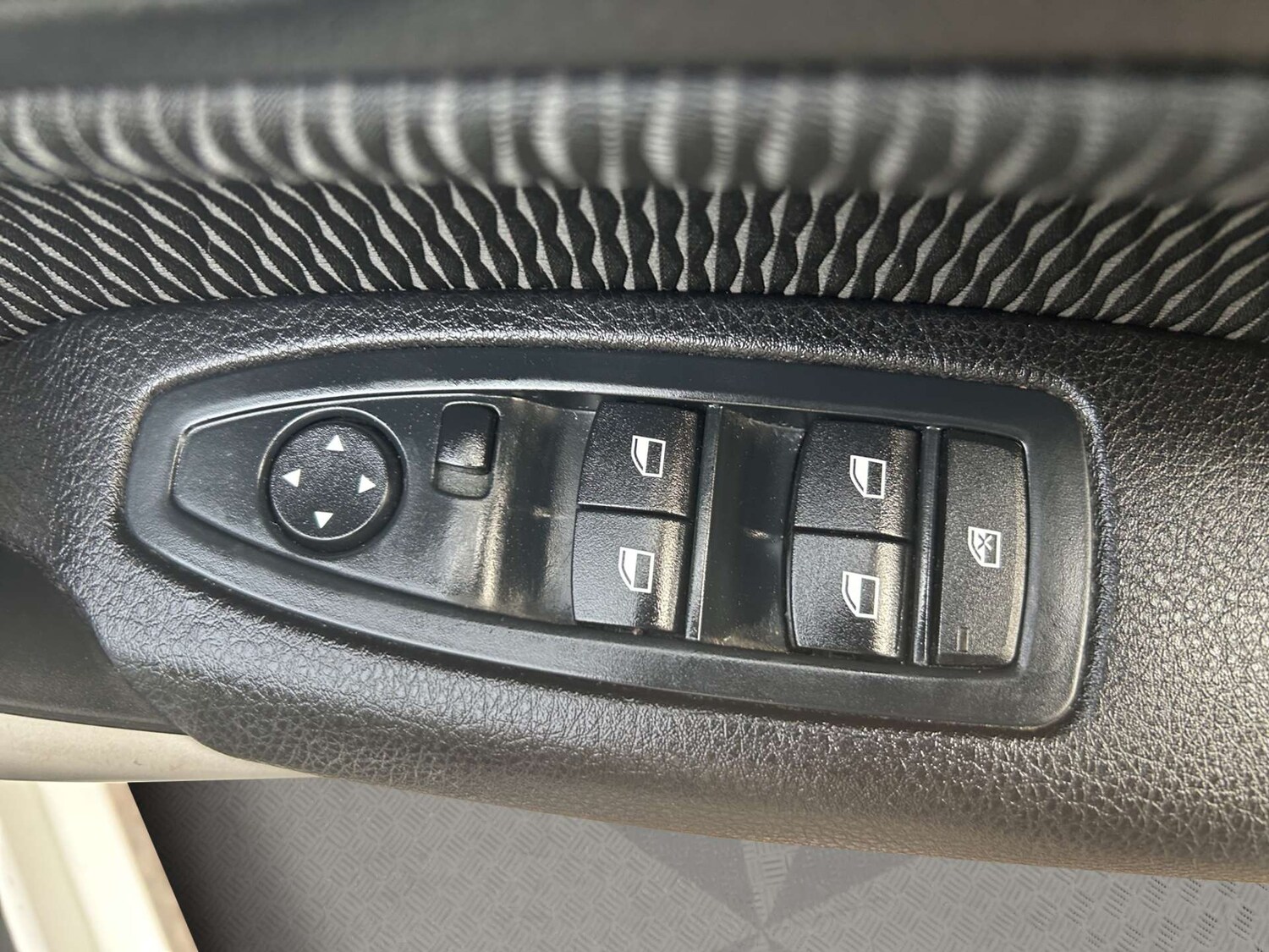 Used BMW 1 Series 2016 for sale - 78026350: Photo 35