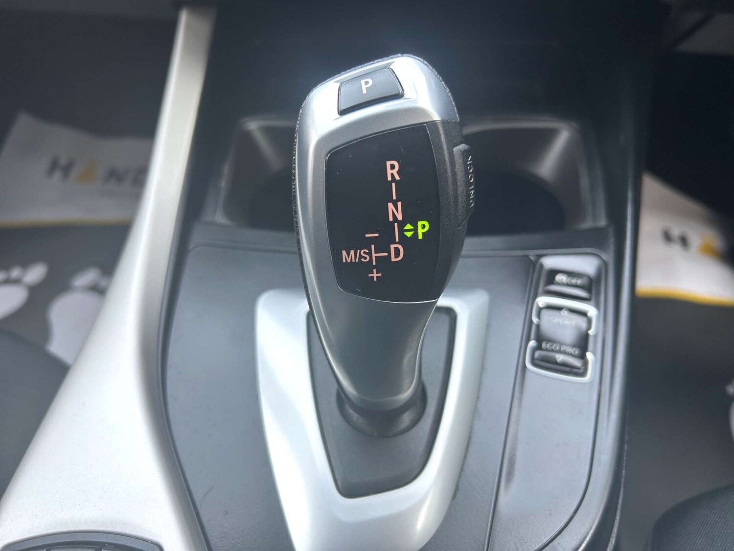 Used BMW 1 Series 2016 for sale - 78026350: Photo 36