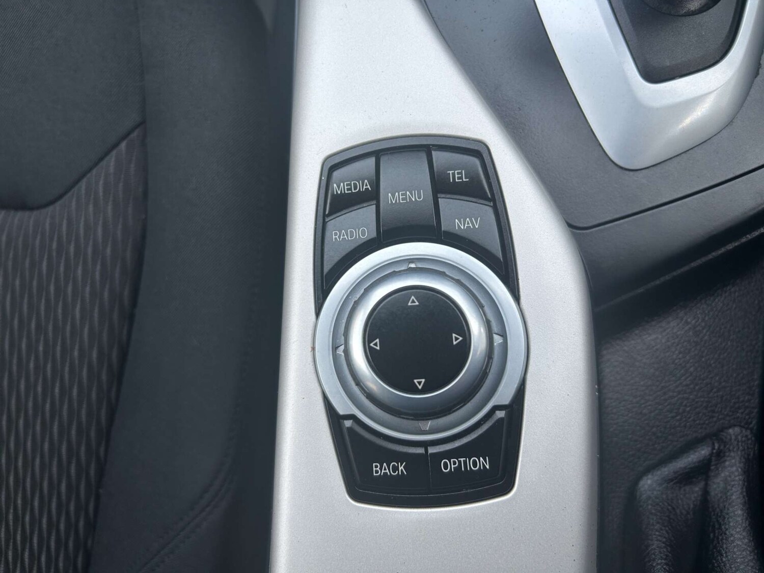 Used BMW 1 Series 2016 for sale - 78026350: Photo 37