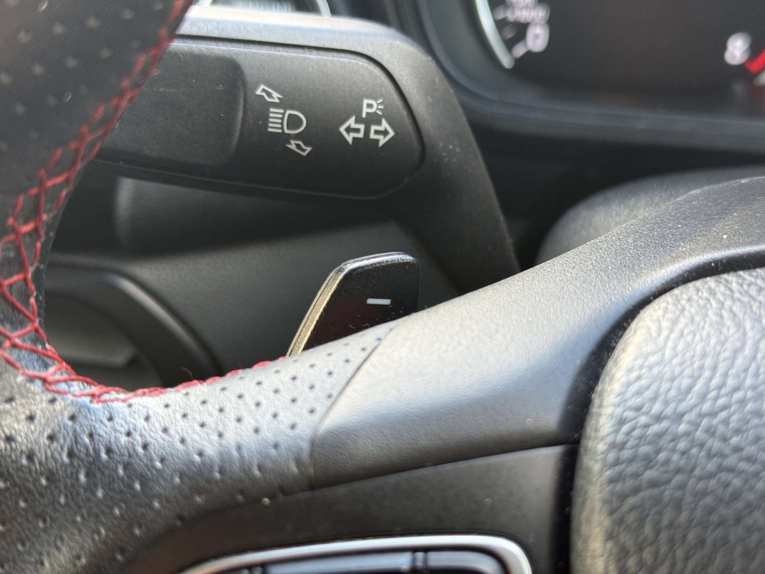 Used Ford Ecosport 2018 for sale - 77590643: Photo 31