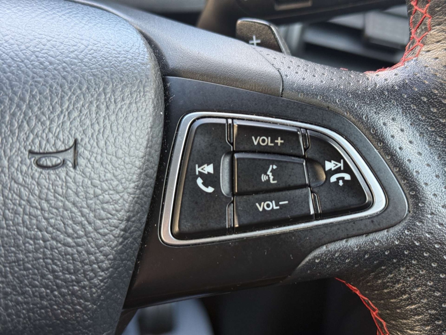 Used Ford Ecosport 2018 for sale - 77590643: Photo 33