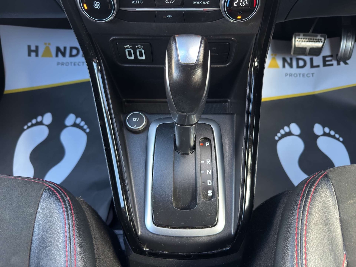 Used Ford Ecosport 2018 for sale - 77590643: Photo 36