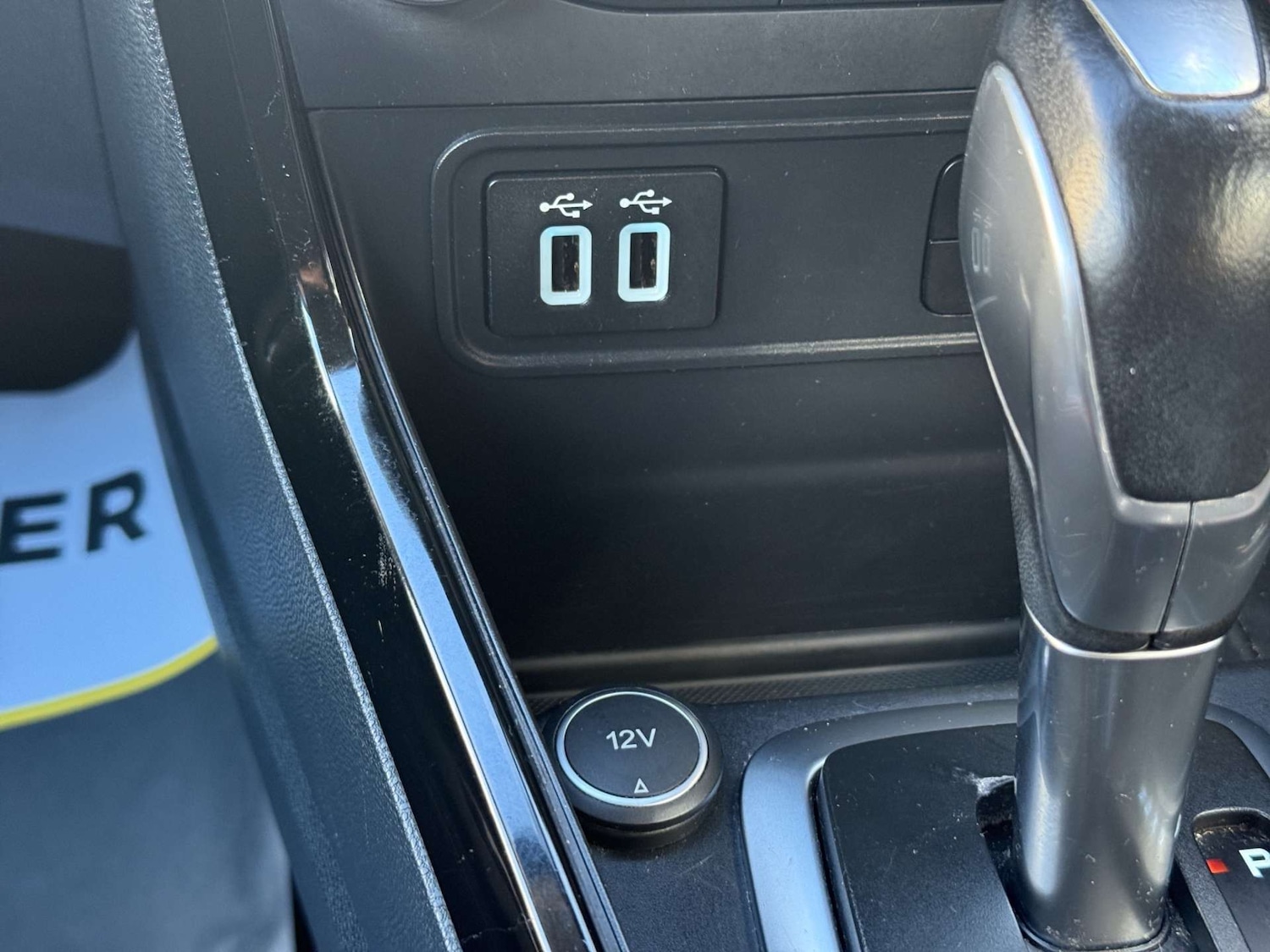 Used Ford Ecosport 2018 for sale - 77590643: Photo 40