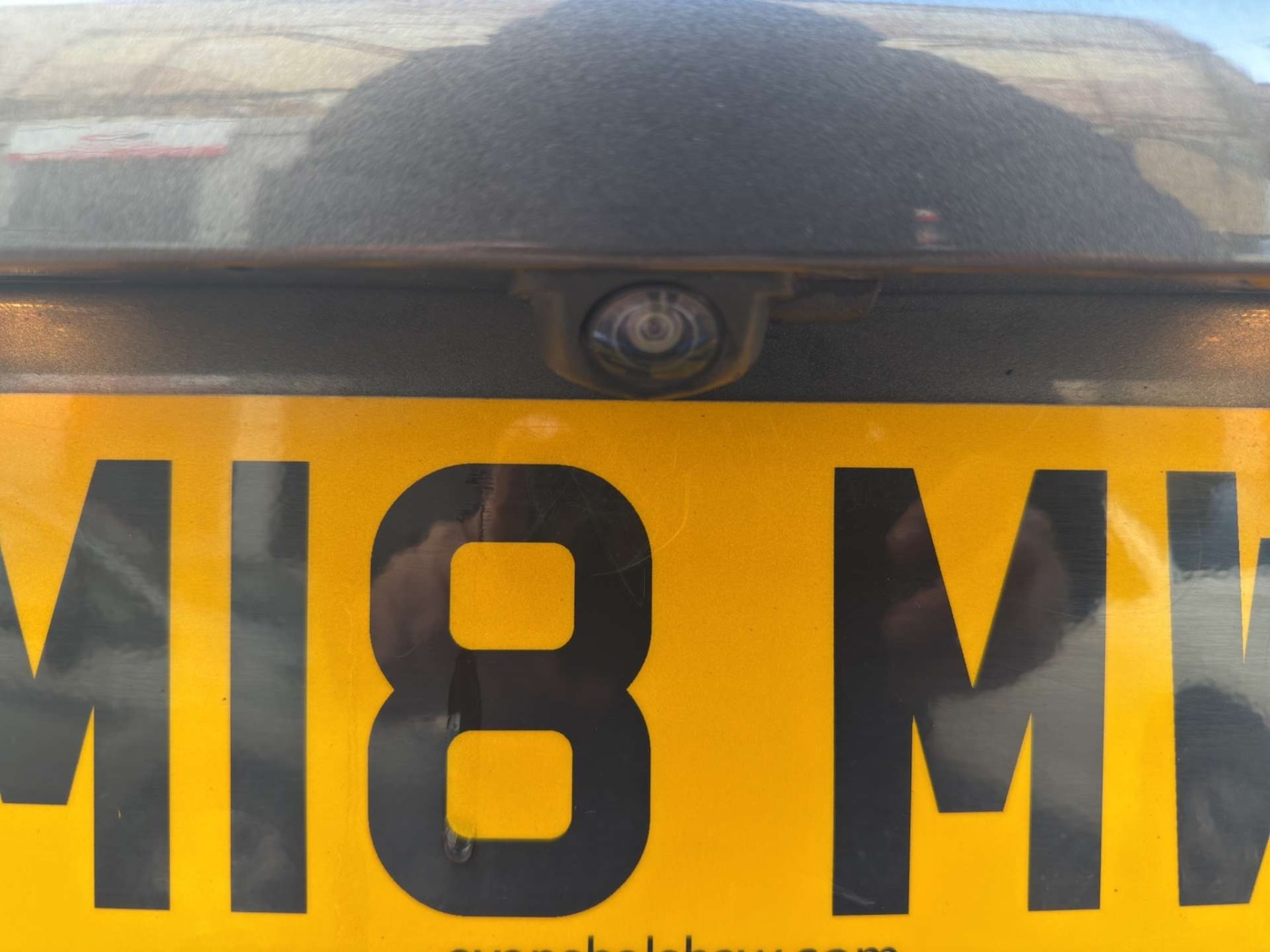 Used Ford Ecosport 2018 for sale - 77590643: Photo 45