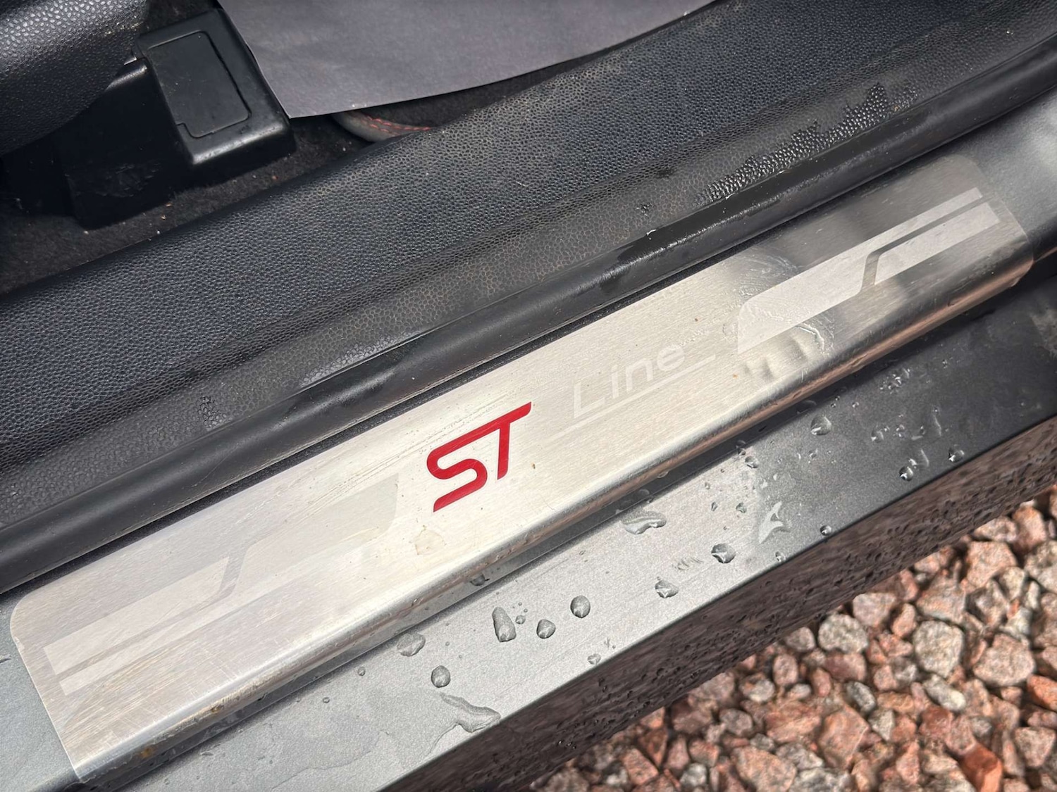 Used Ford Ecosport 2018 for sale - 77590643: Photo 46