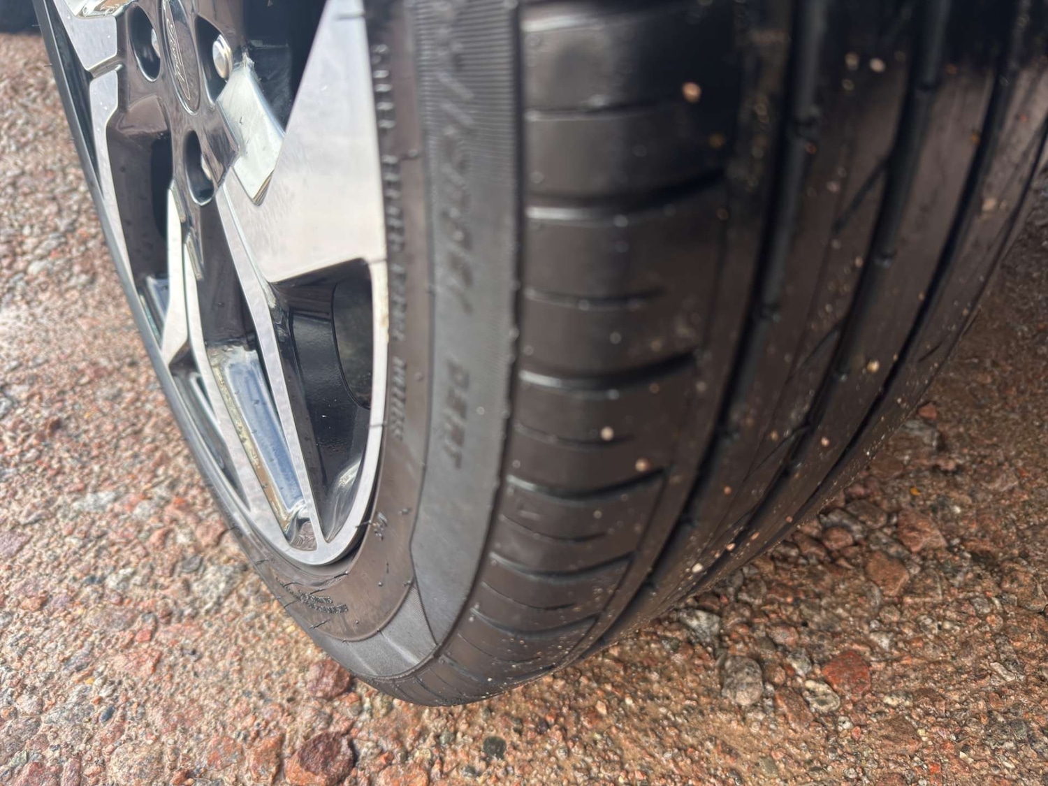 Used Ford Ecosport 2018 for sale - 77590643: Photo 54