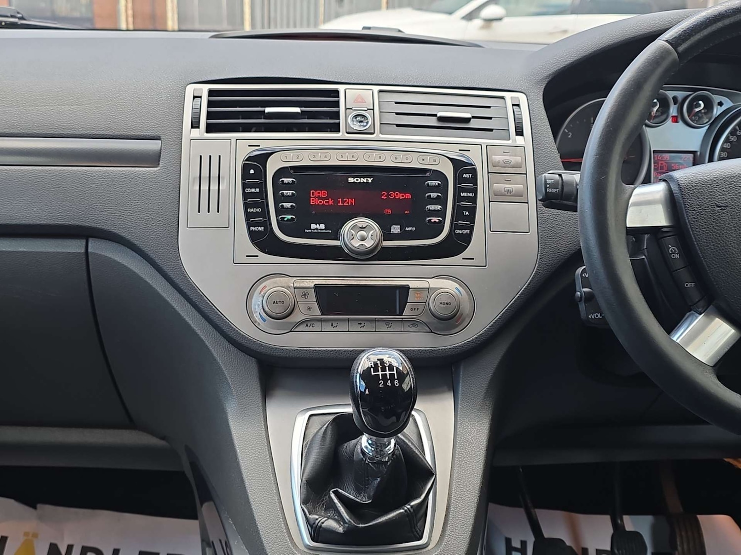Vehicle 24
