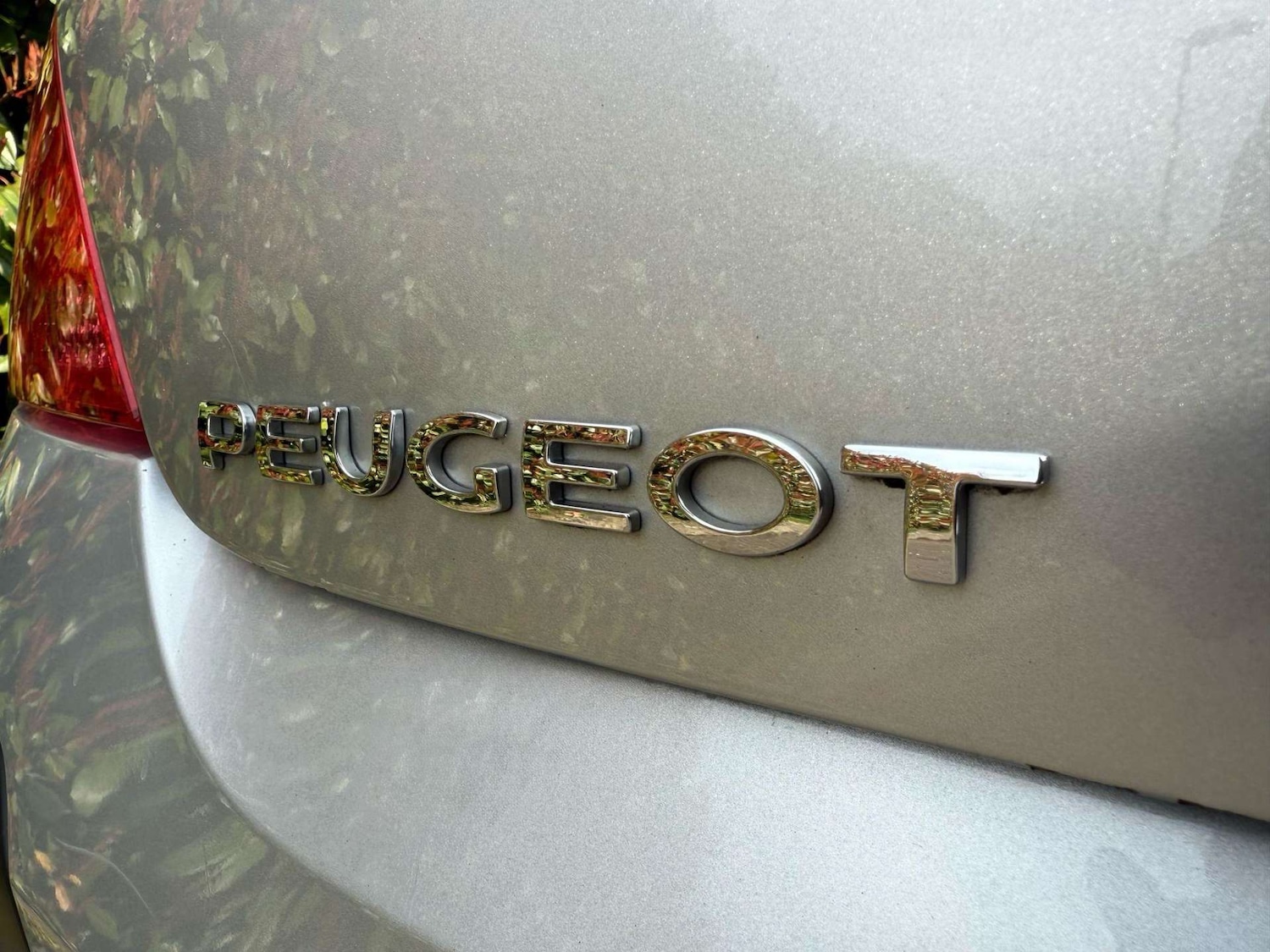 Used Peugeot 308 2010 for sale - 76565669: Photo 12