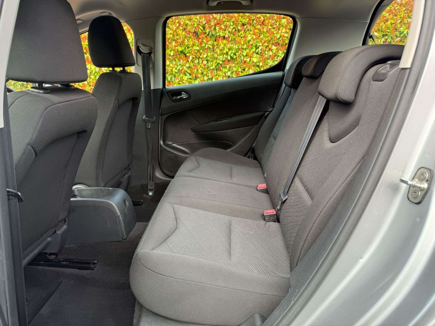 Used Peugeot 308 2010 for sale - 76565669: Photo 22