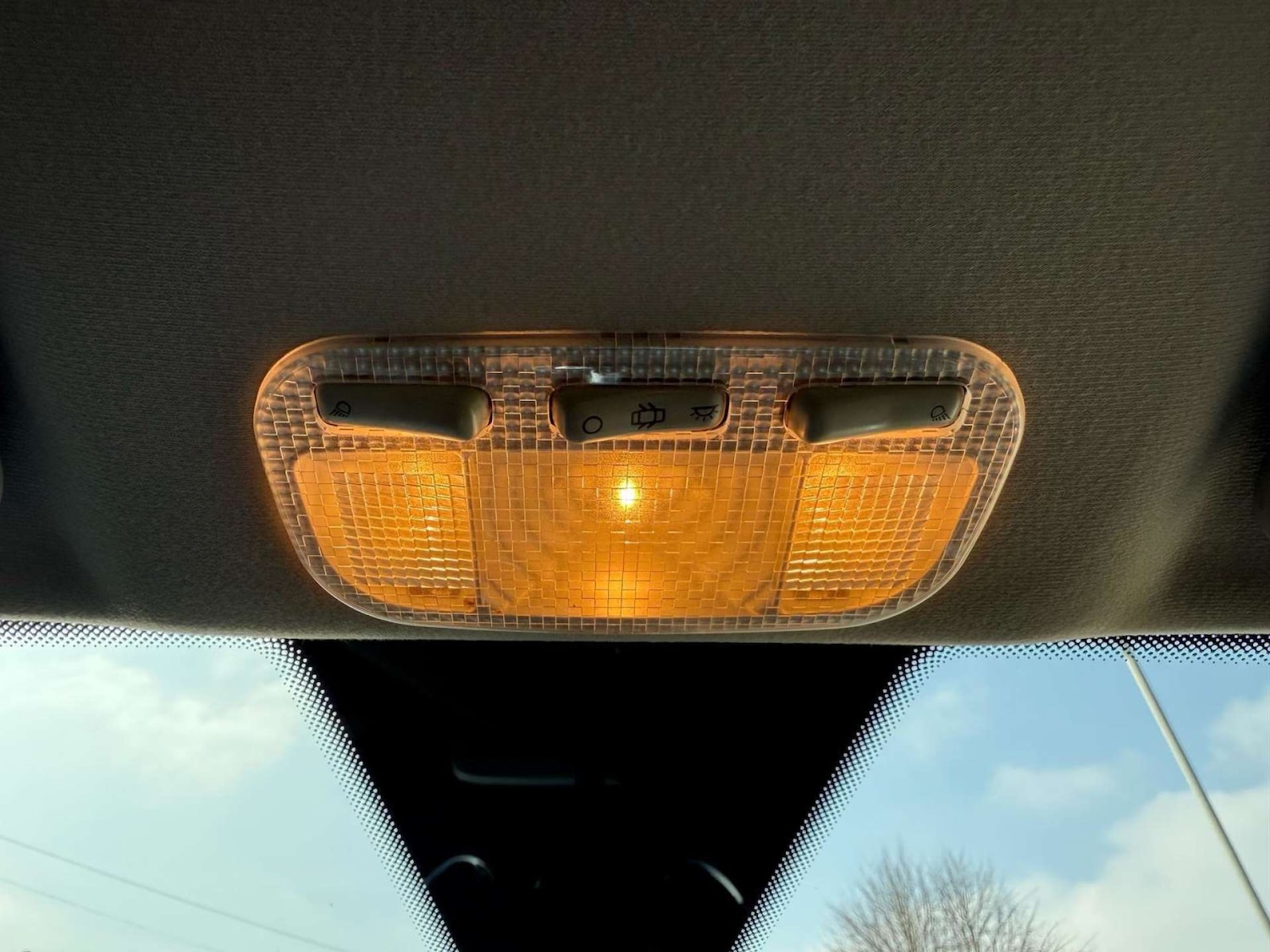 Used Peugeot 308 2010 for sale - 76565669: Photo 33