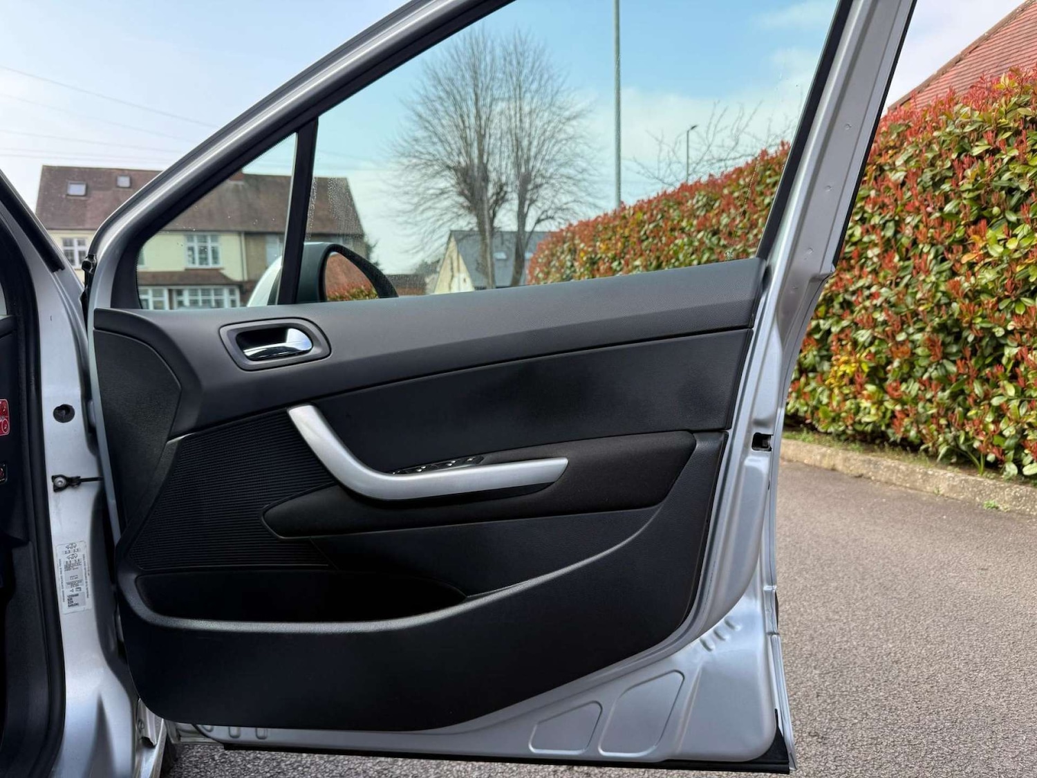 Used Peugeot 308 2010 for sale - 76565669: Photo 35