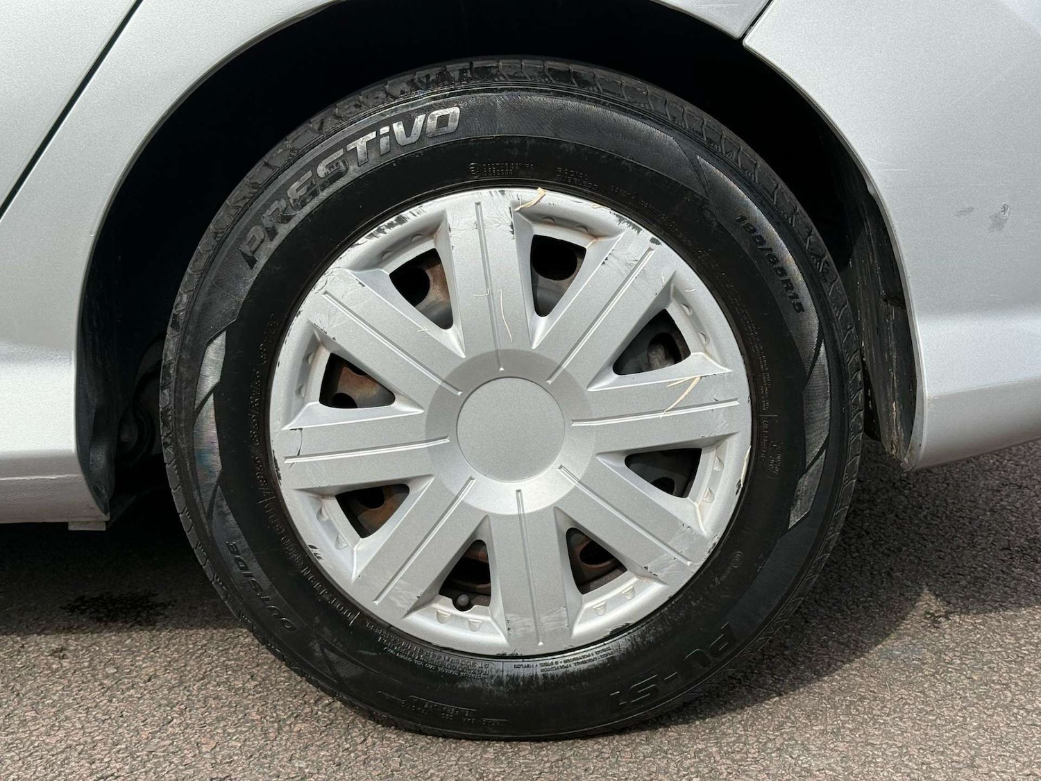 Used Peugeot 308 2010 for sale - 76565669: Photo 41