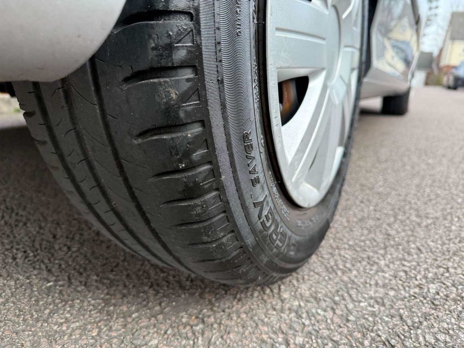 Used Peugeot 308 2010 for sale - 76565669: Photo 45