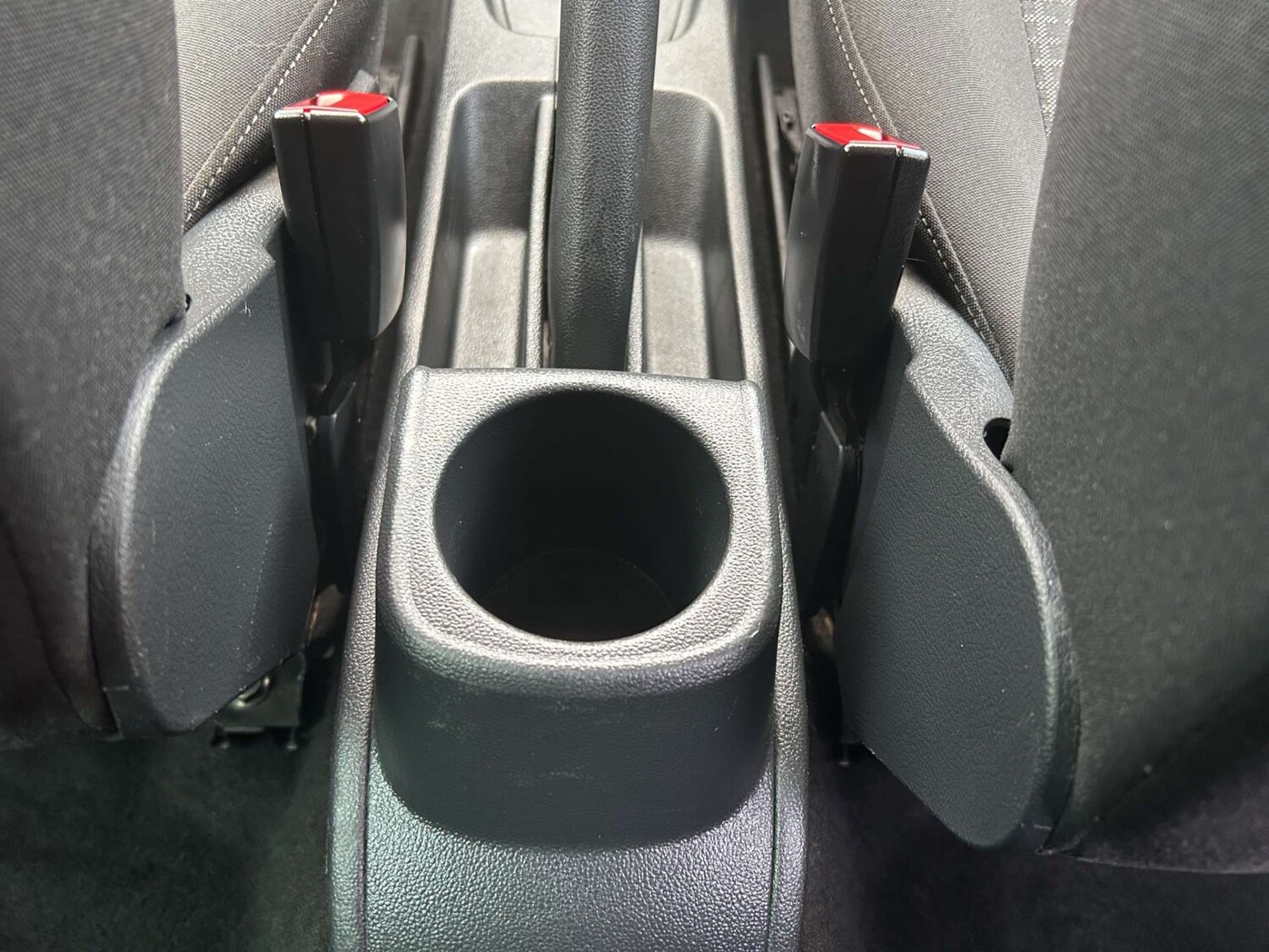 Used Volkswagen Polo 2016 for sale - 77368194: Photo 29