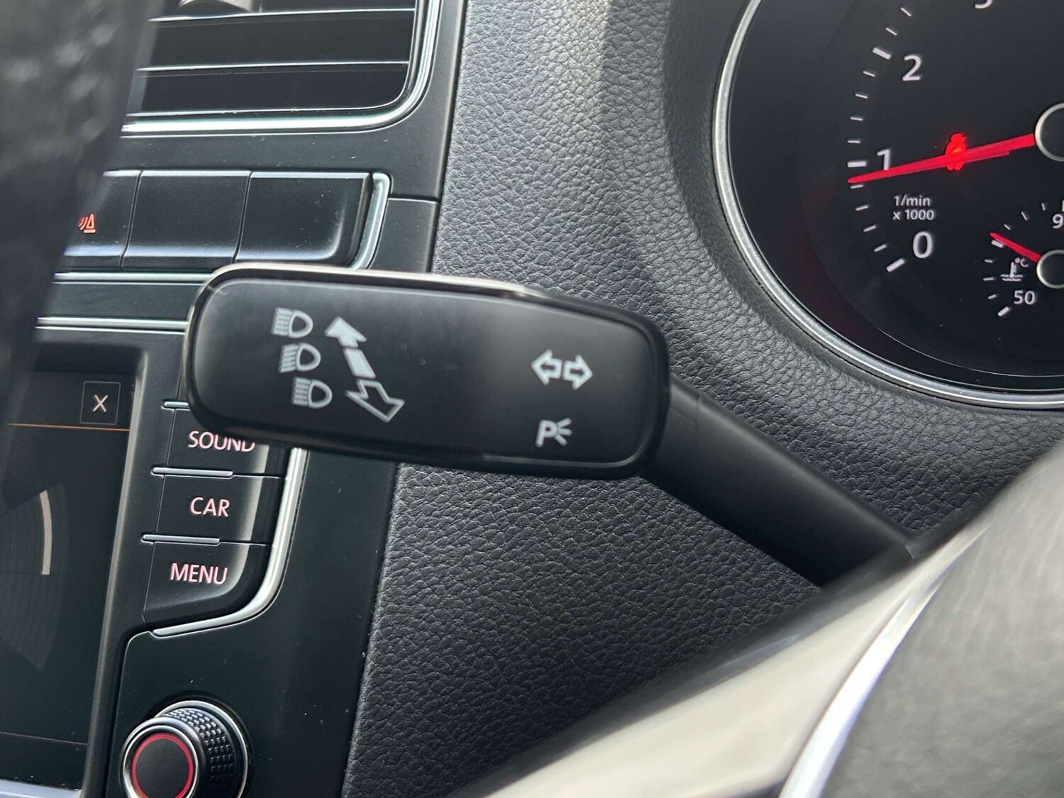 Used Volkswagen Polo 2016 for sale - 77368194: Photo 33