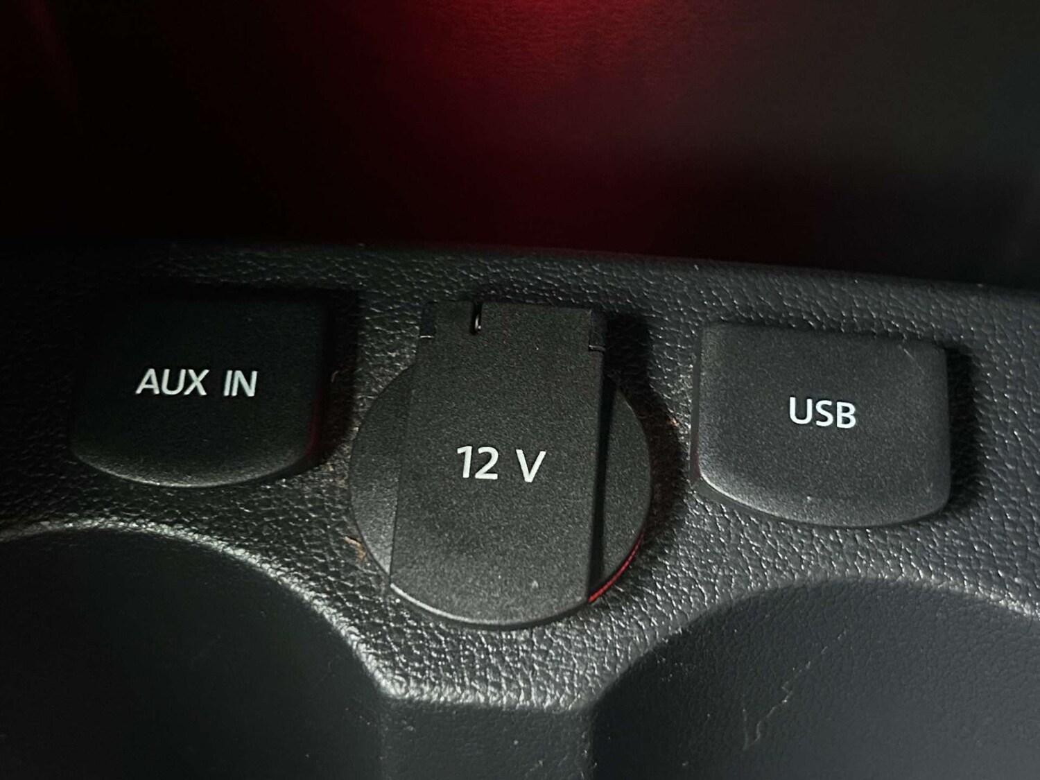 Used Volkswagen Polo 2016 for sale - 77368194: Photo 34