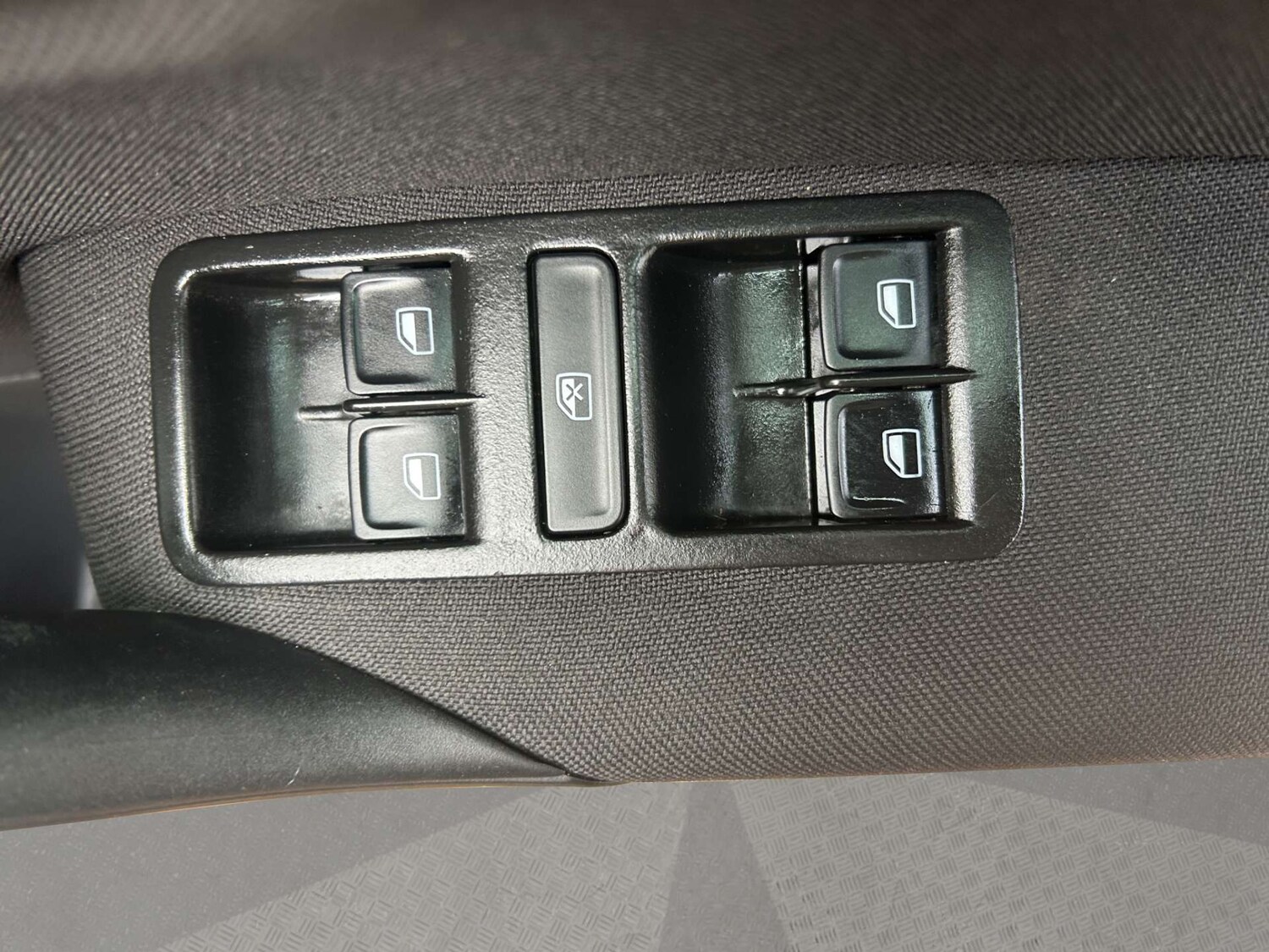 Used Volkswagen Polo 2016 for sale - 77368194: Photo 36