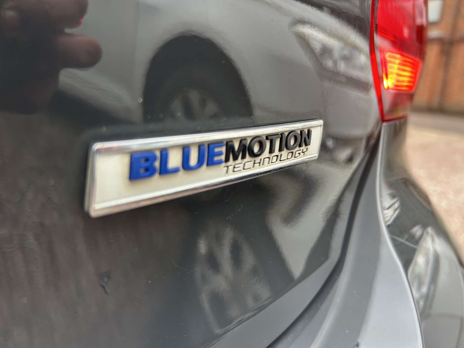 Used Volkswagen Polo 2016 for sale - 77368194: Photo 37