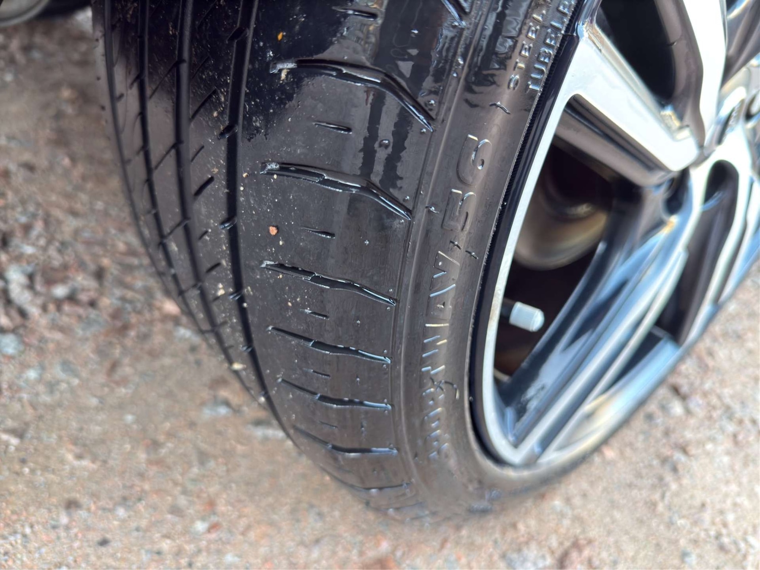 Used Volvo V40 2017 for sale - 76949884: Photo 55