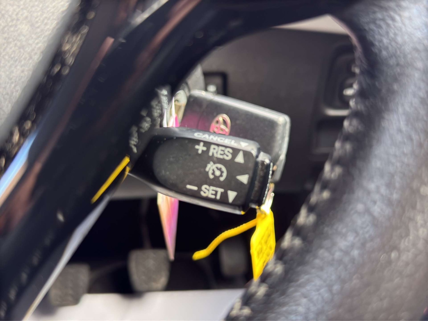 Used Toyota AYGO 2016 for sale - 76393359: Photo 17