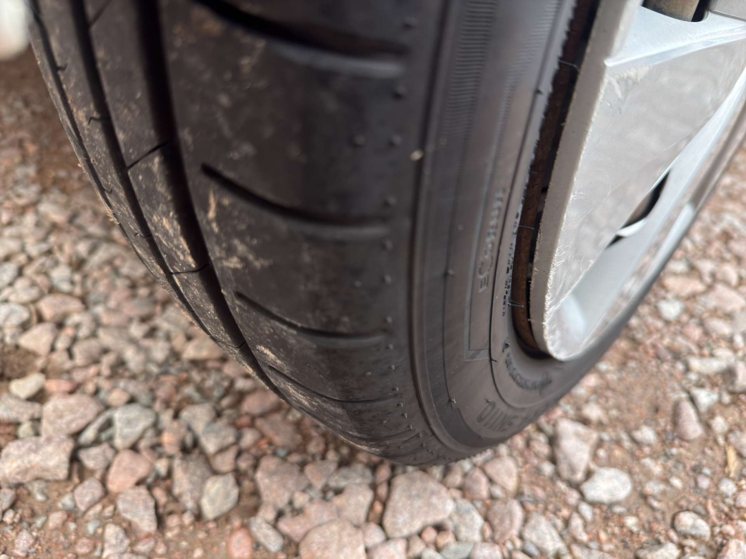 Used Toyota AYGO 2016 for sale - 76393359: Photo 18