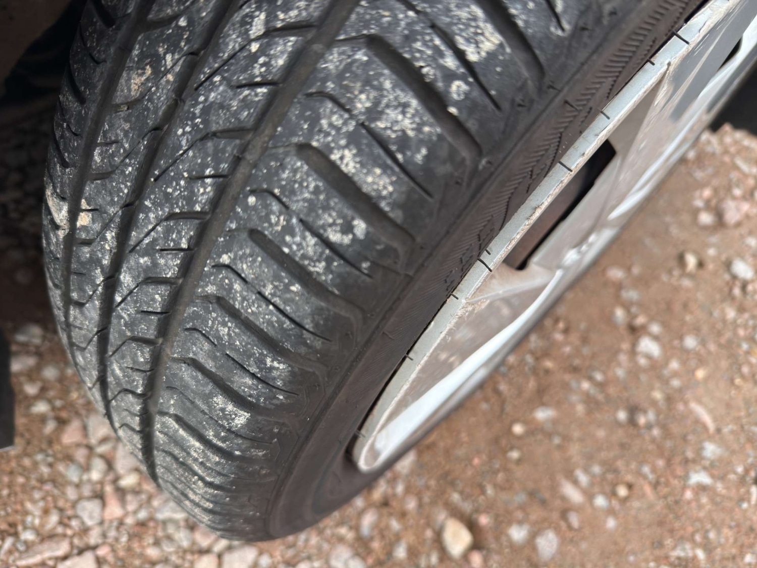 Used Toyota AYGO 2016 for sale - 76393359: Photo 21