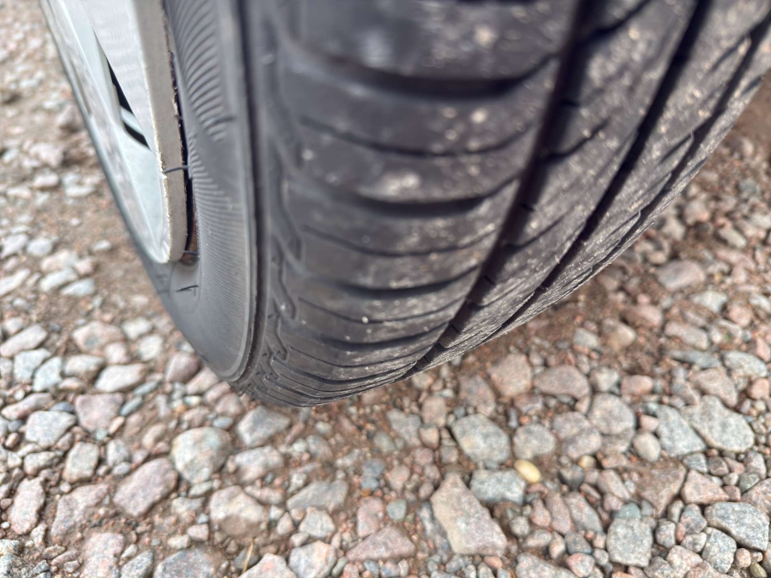 Used Toyota AYGO 2016 for sale - 76393359: Photo 23