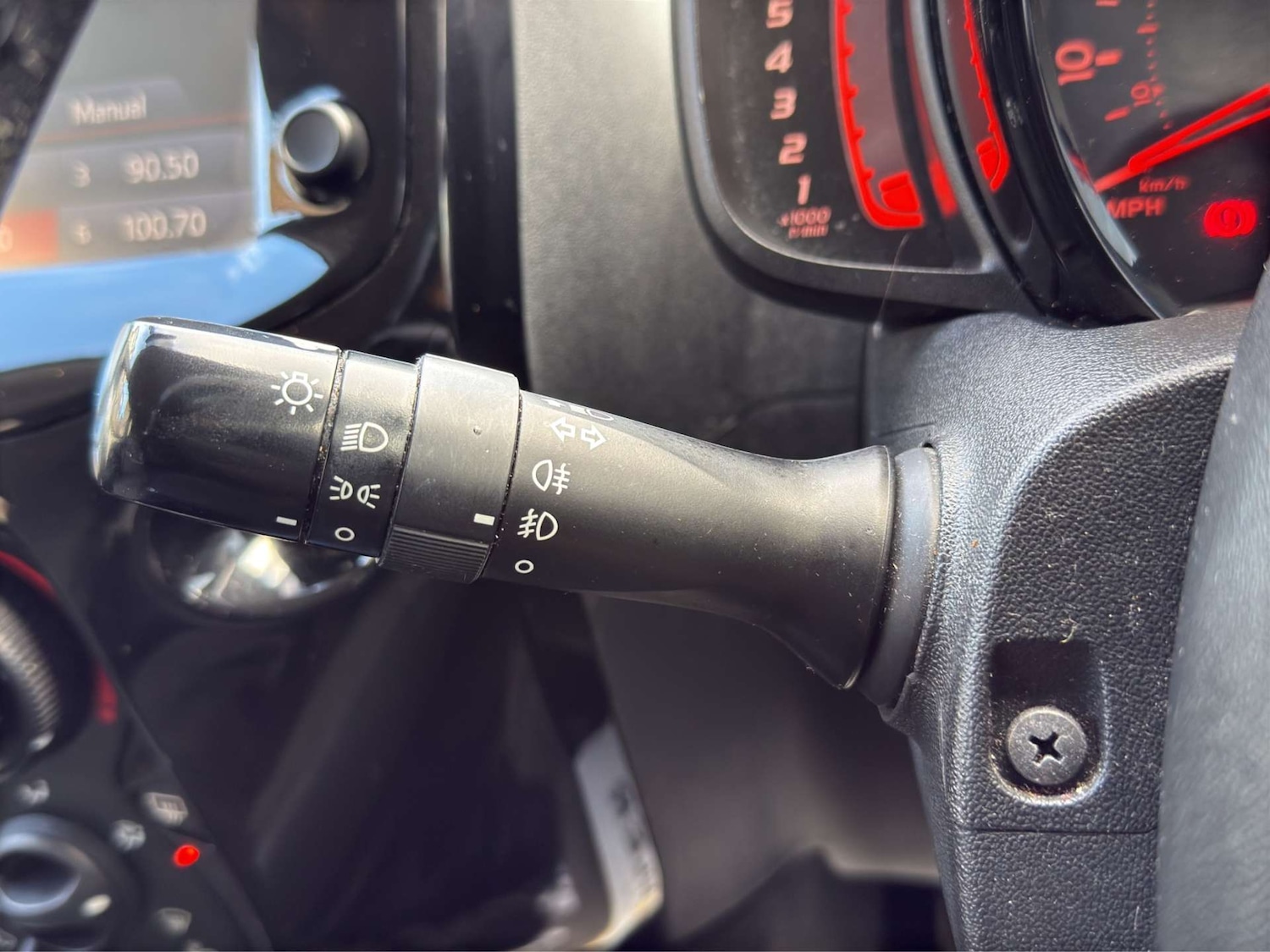 Used Toyota AYGO 2016 for sale - 76393359: Photo 32