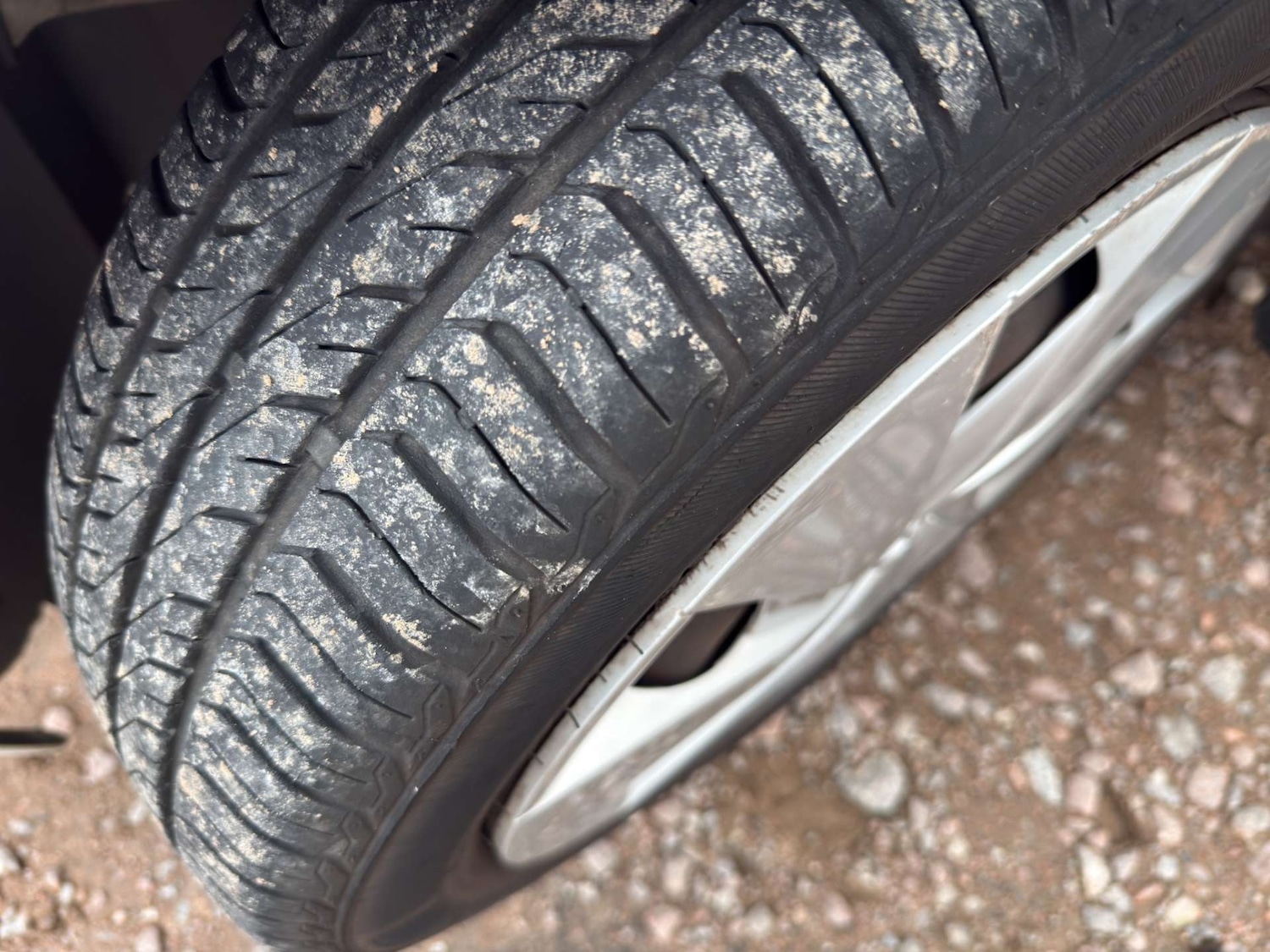 Used Toyota AYGO 2016 for sale - 76393359: Photo 33