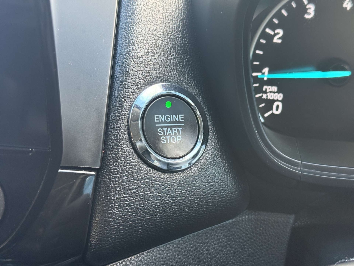 Used Ford Ecosport 2019 for sale - 76830887: Photo 31