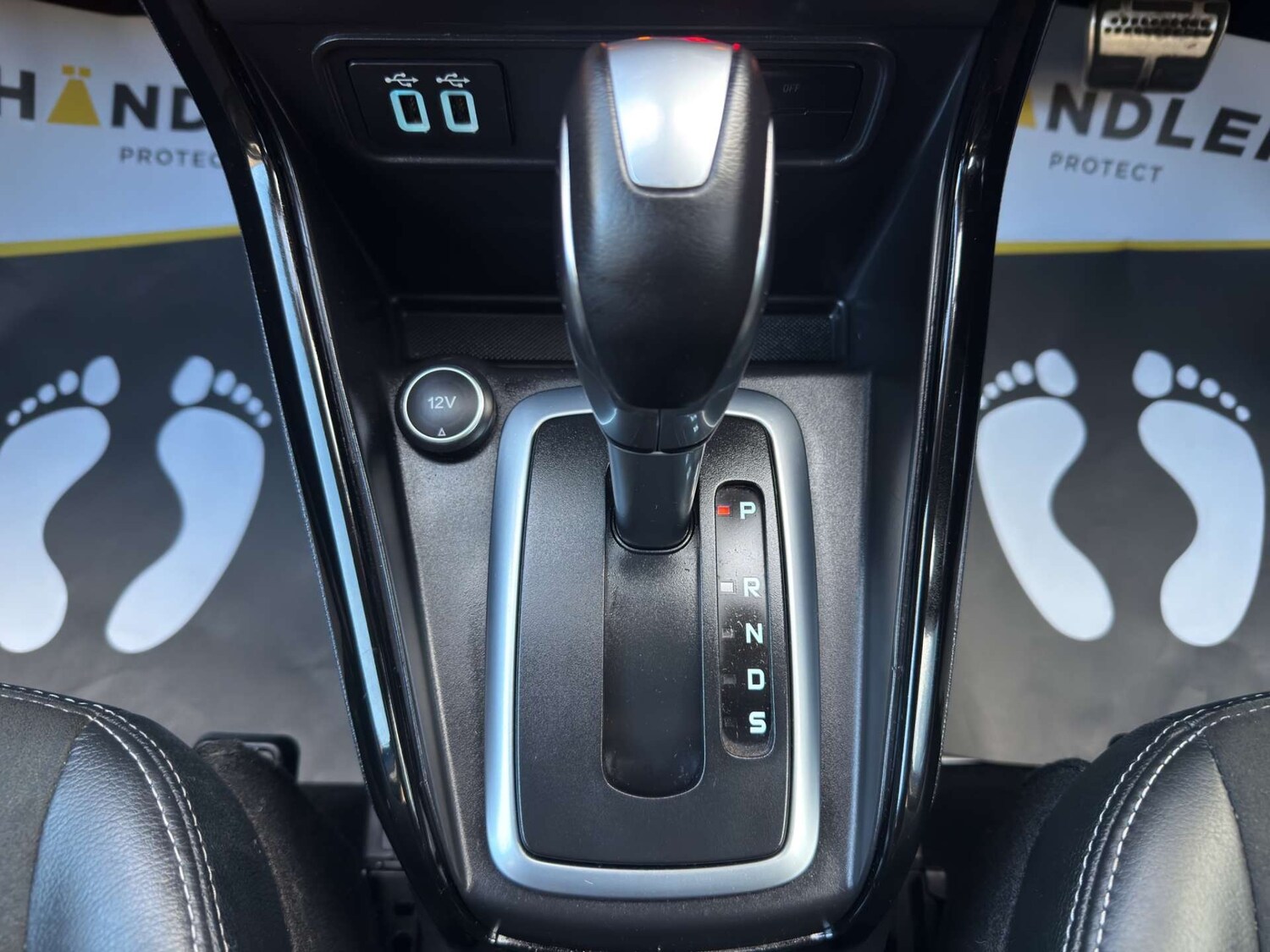 Used Ford Ecosport 2019 for sale - 76830887: Photo 38