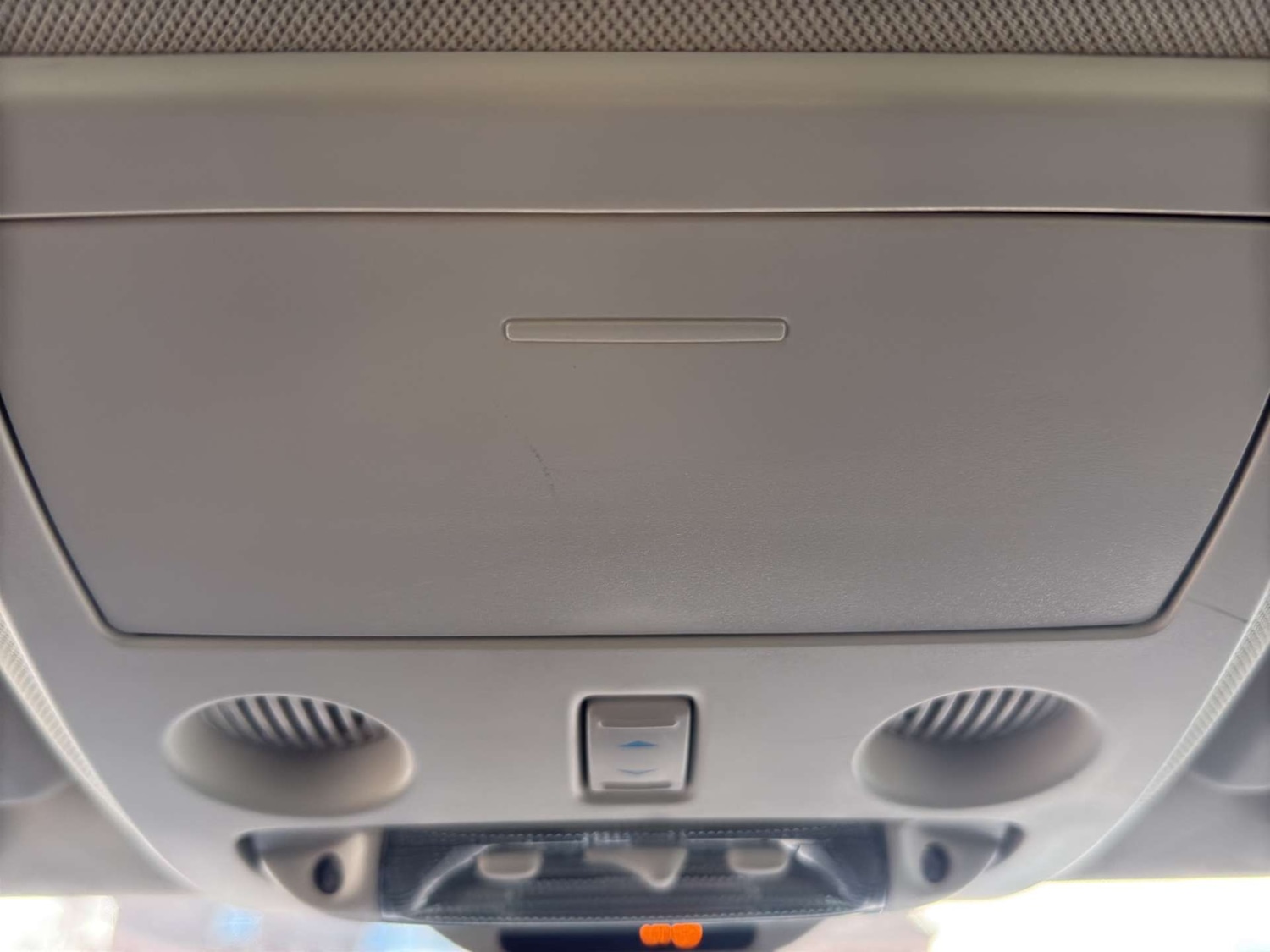 Used Ford Ecosport 2019 for sale - 76830887: Photo 41