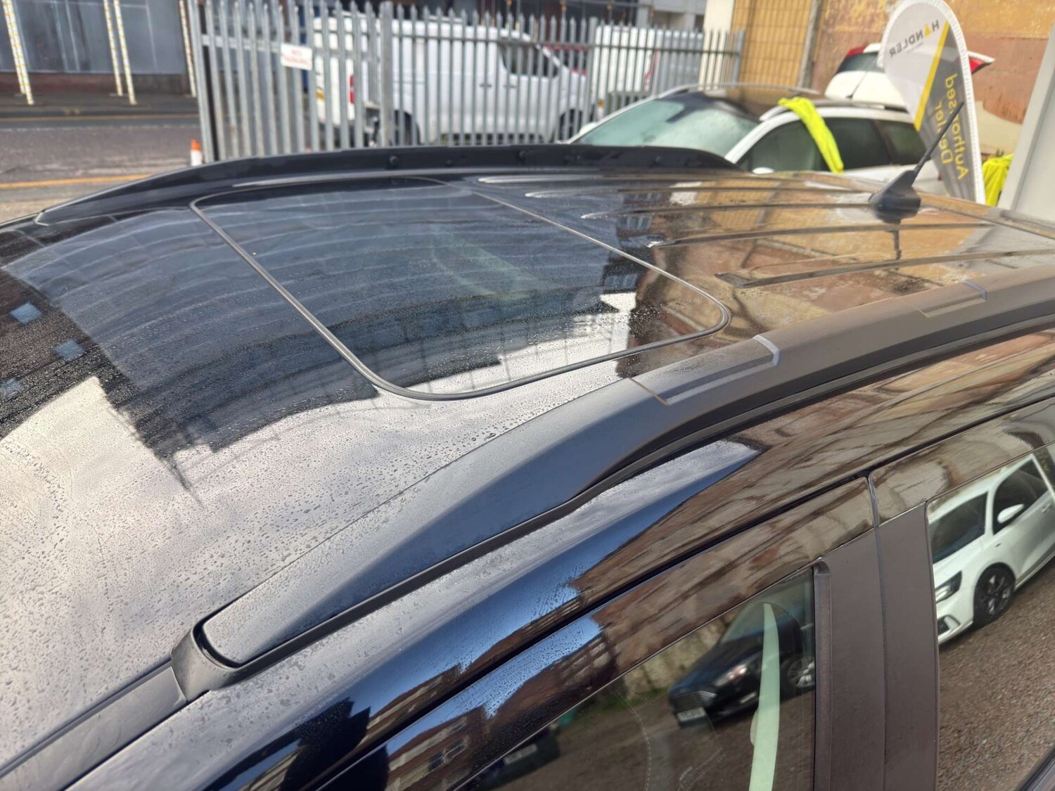 Used Ford Ecosport 2019 for sale - 76830887: Photo 46