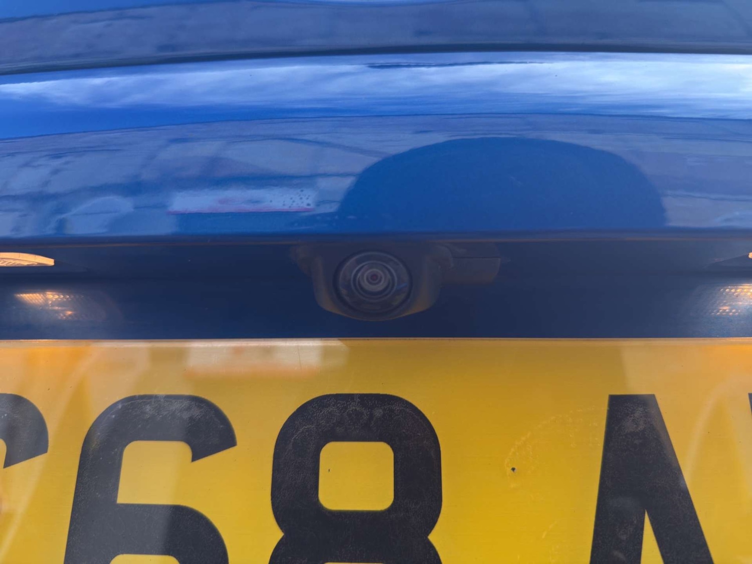 Used Ford Ecosport 2019 for sale - 76830887: Photo 49