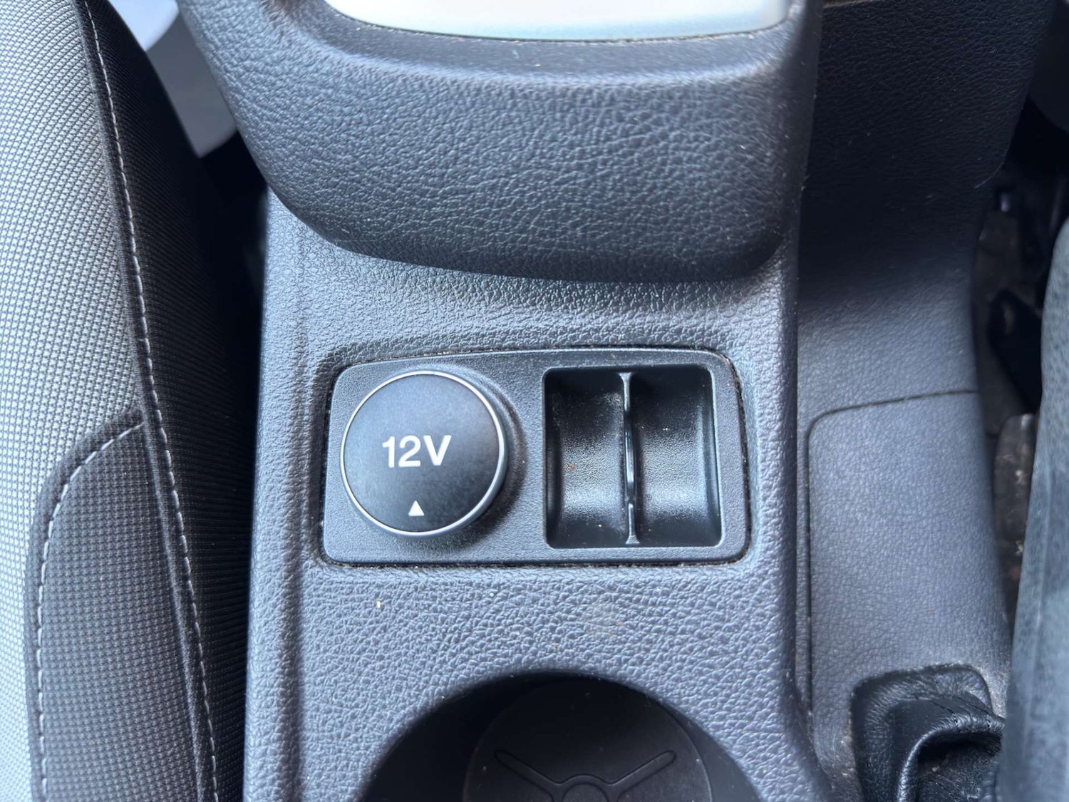 Vehicle 37