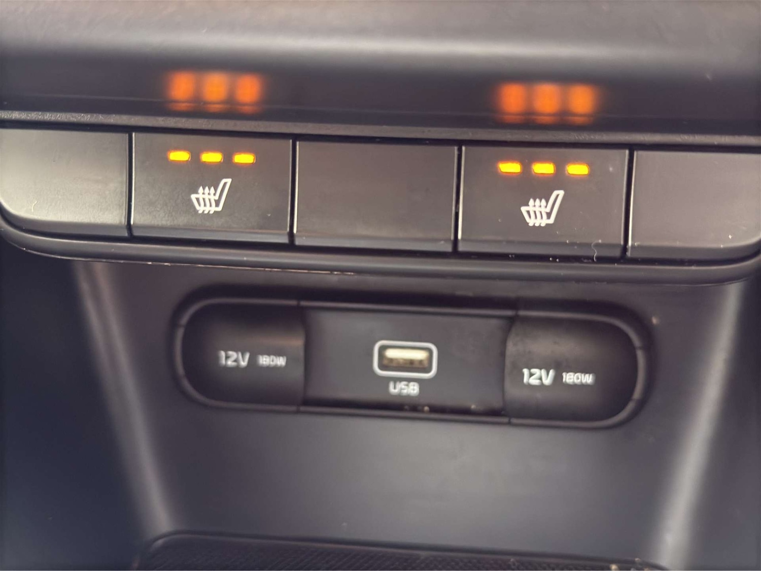 Used Kia Sportage 2019 for sale - 77494213: Photo 28