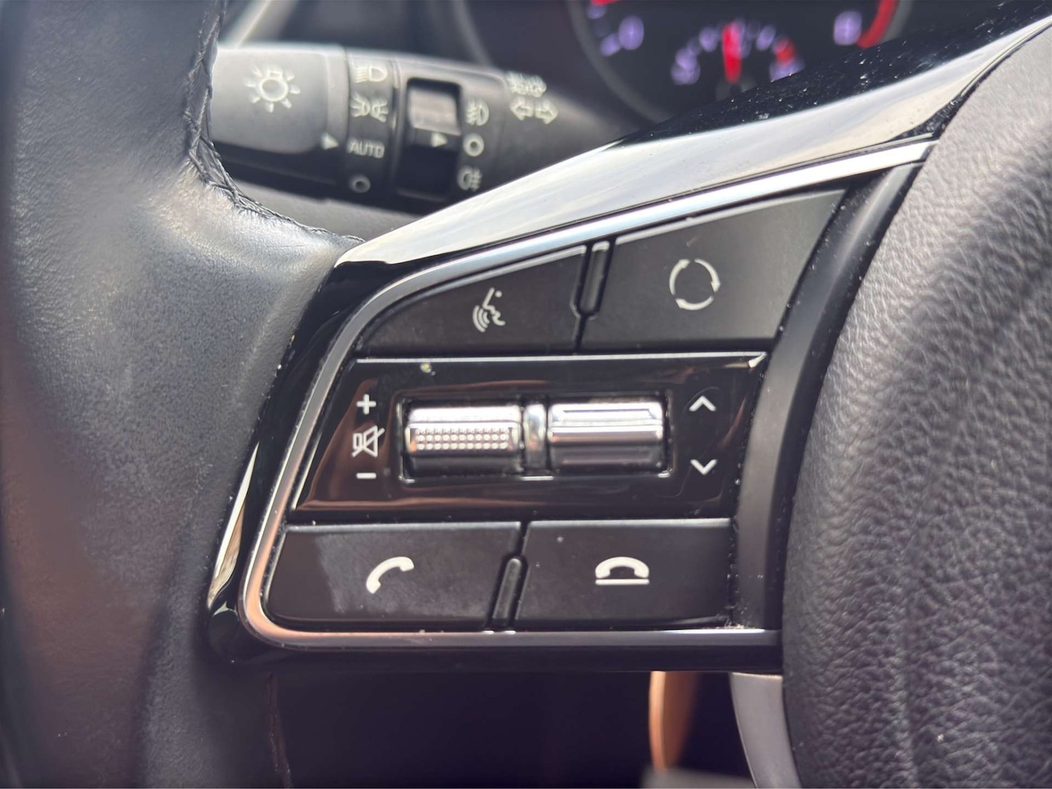 Used Kia Sportage 2019 for sale - 77494213: Photo 29