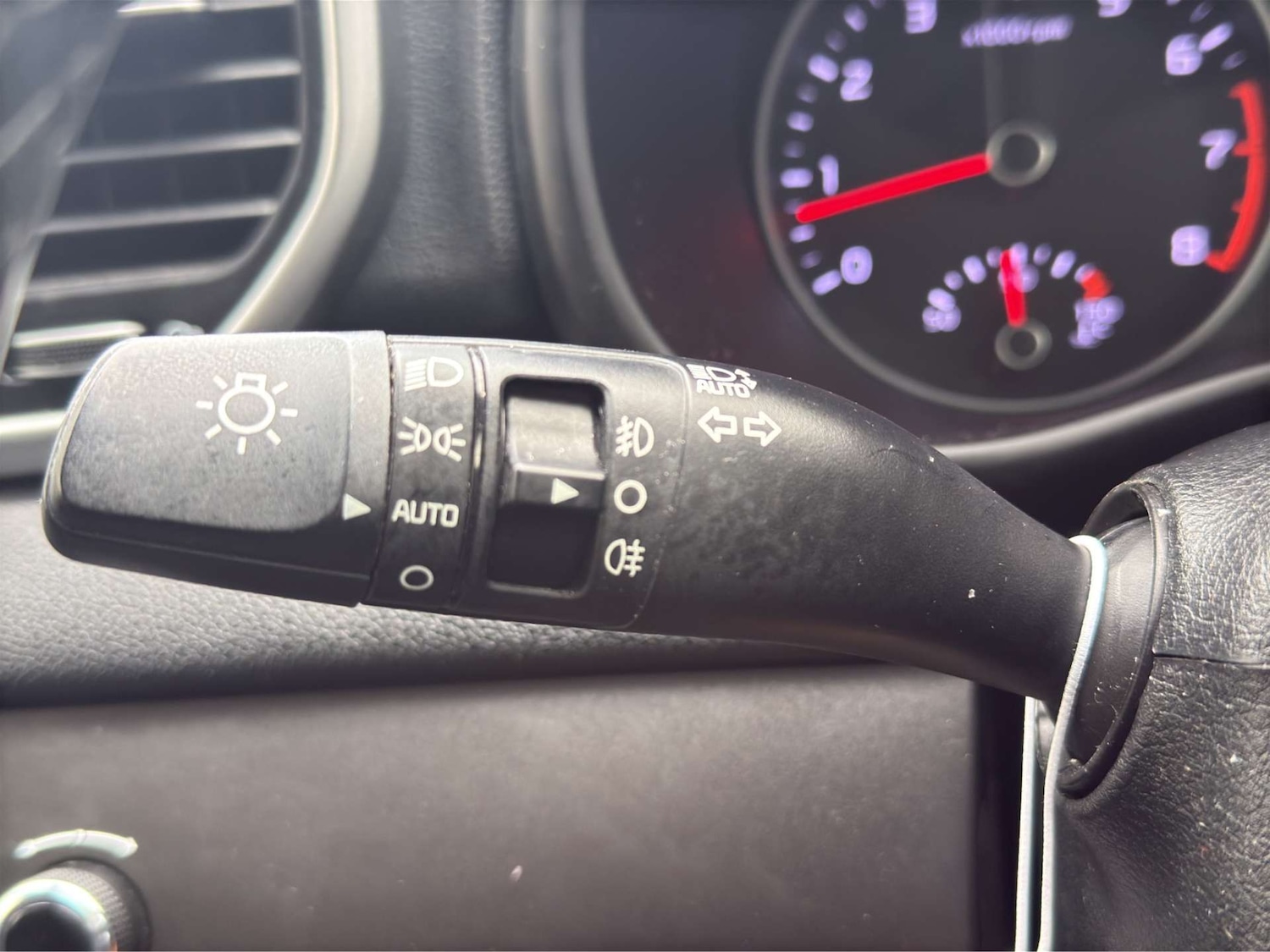 Used Kia Sportage 2019 for sale - 77494213: Photo 30