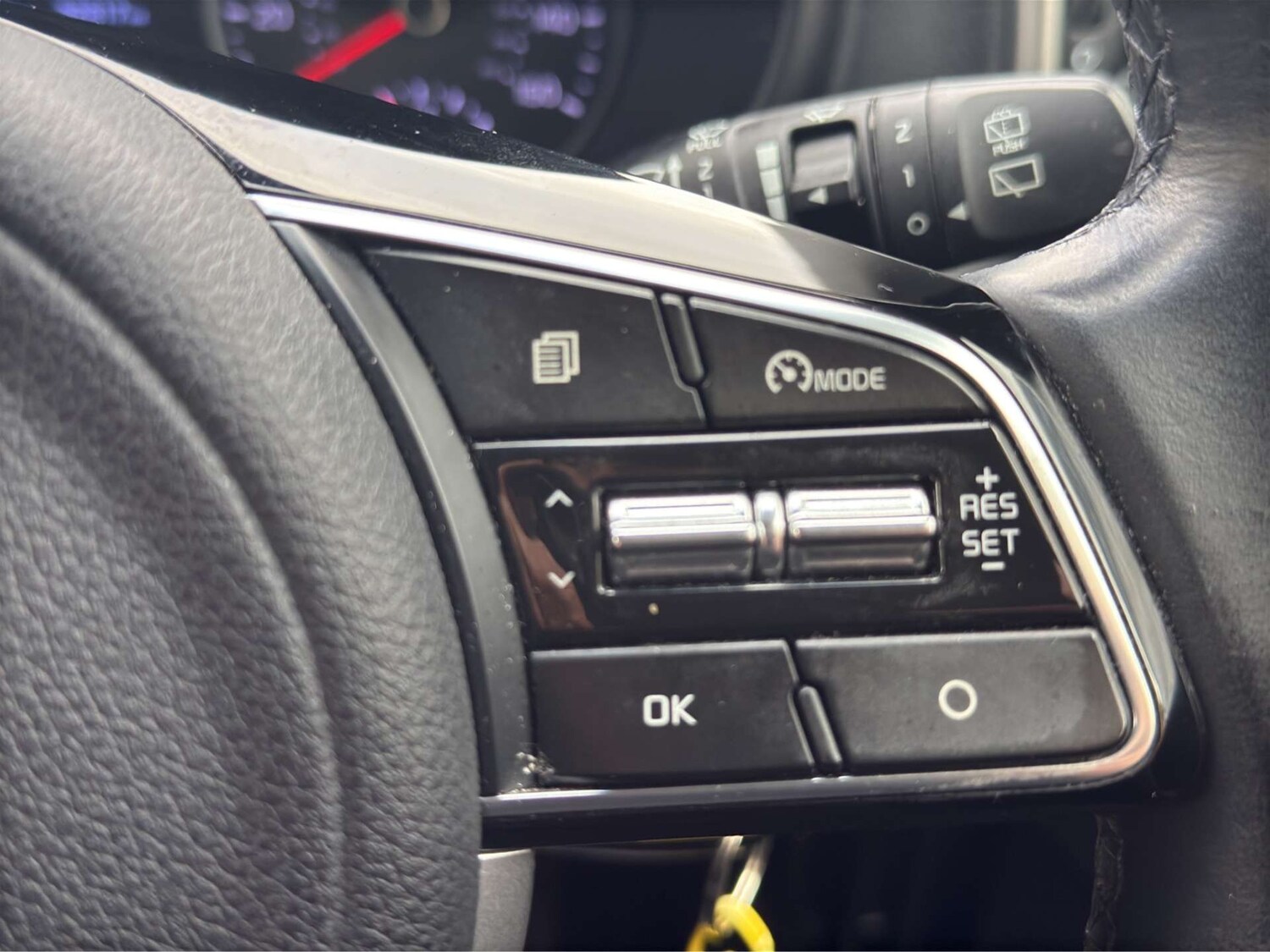 Used Kia Sportage 2019 for sale - 77494213: Photo 31