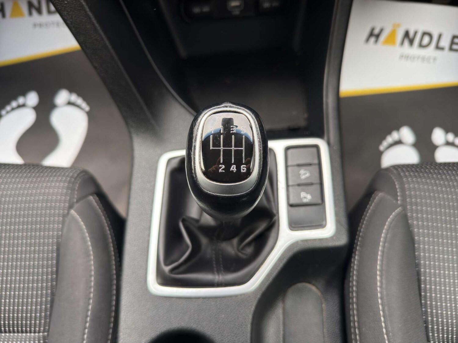 Used Kia Sportage 2019 for sale - 77494213: Photo 36