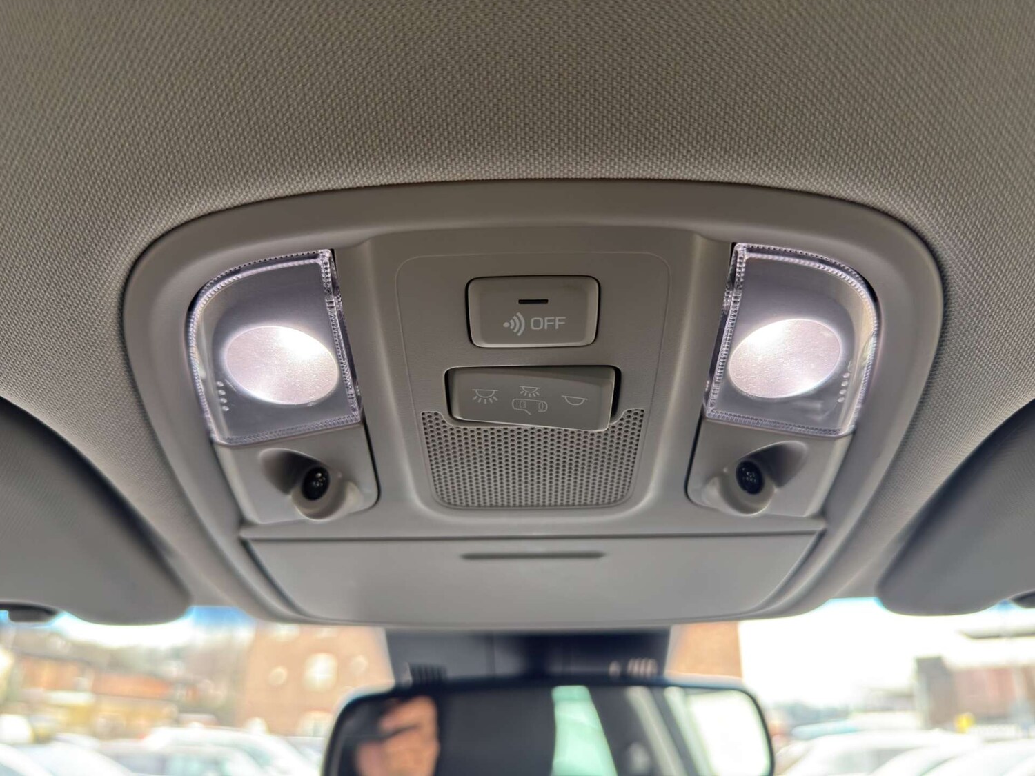 Used Kia Sportage 2019 for sale - 77494213: Photo 37