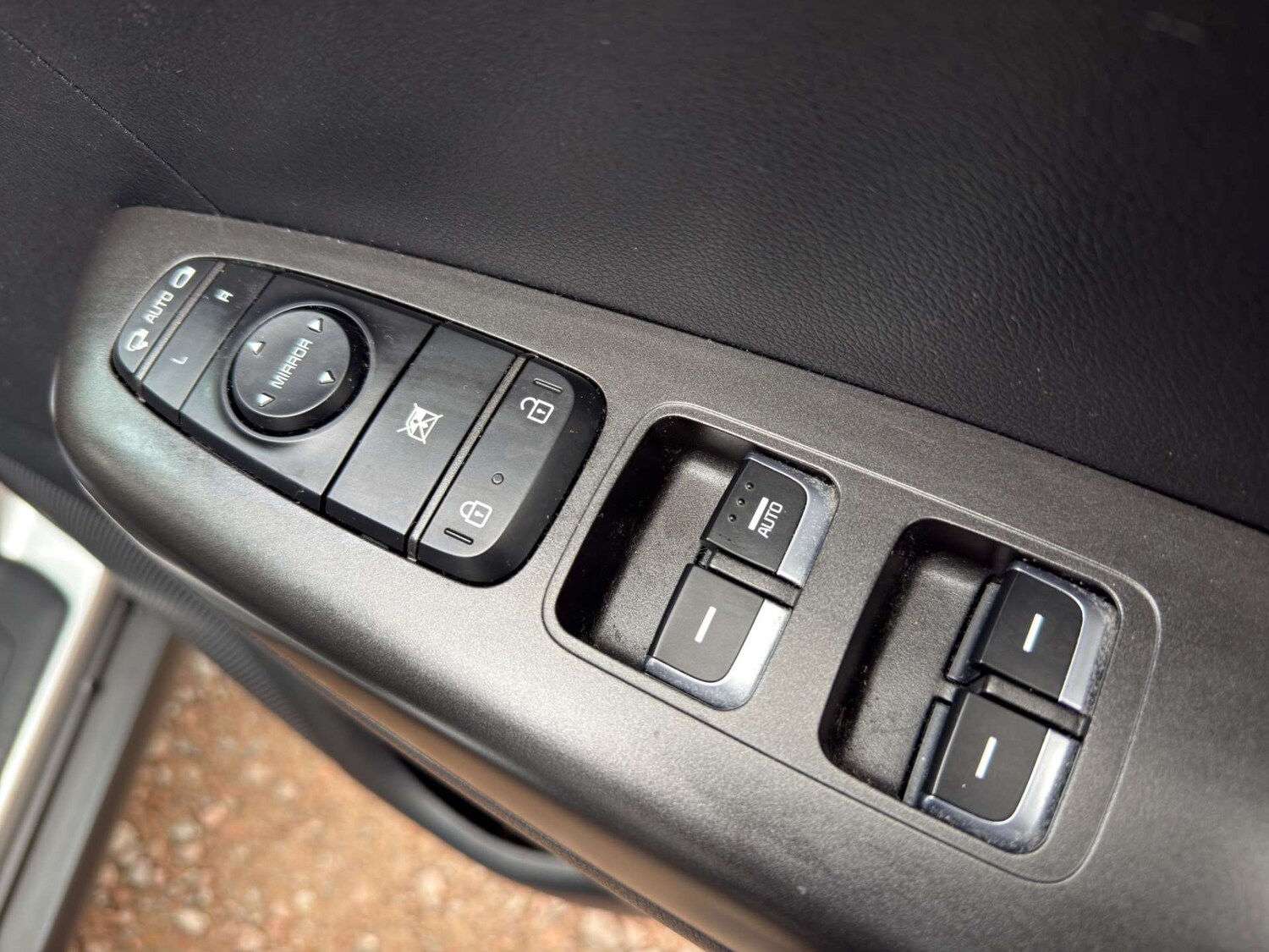 Used Kia Sportage 2019 for sale - 77494213: Photo 38