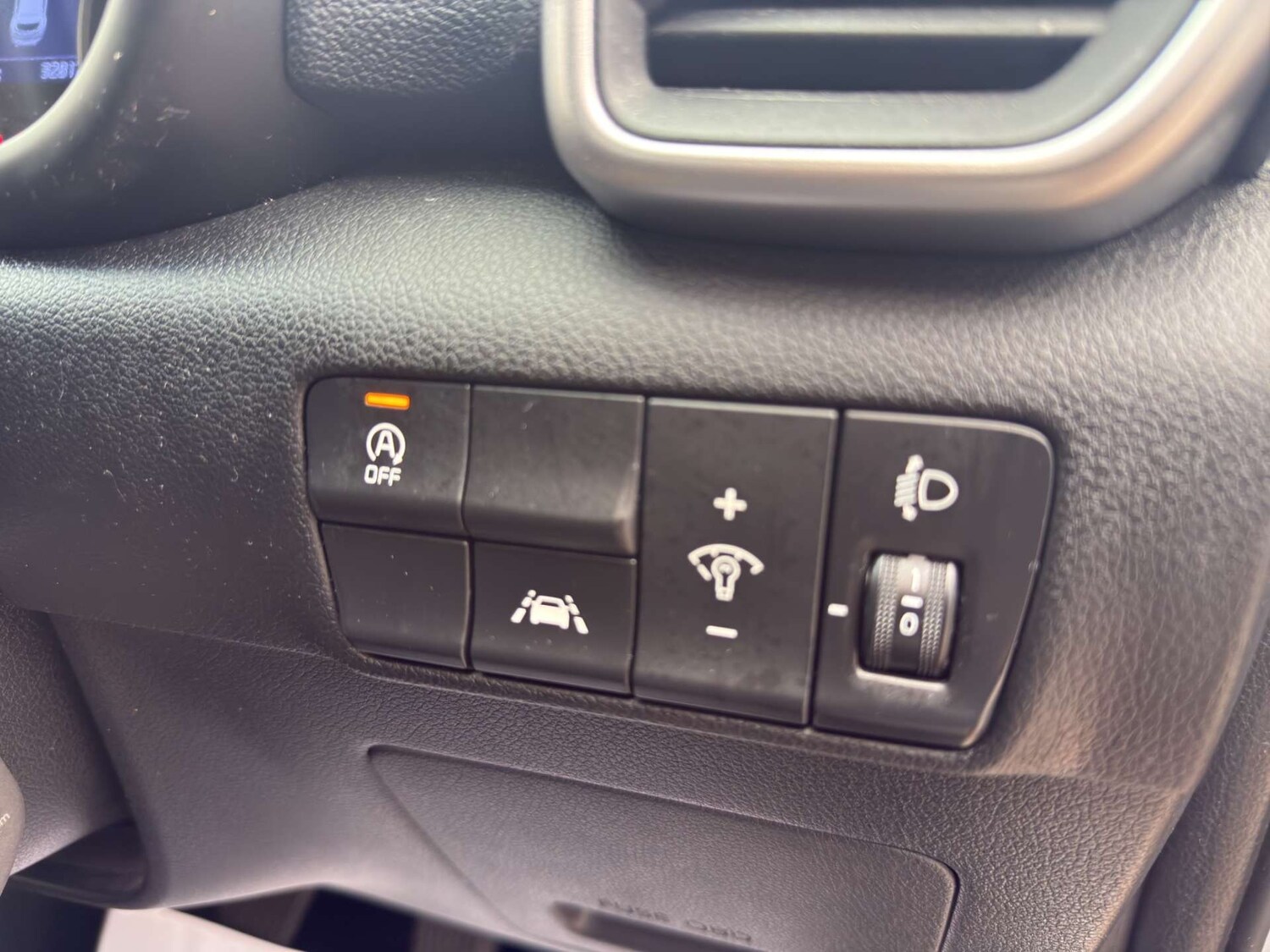 Used Kia Sportage 2019 for sale - 77494213: Photo 39