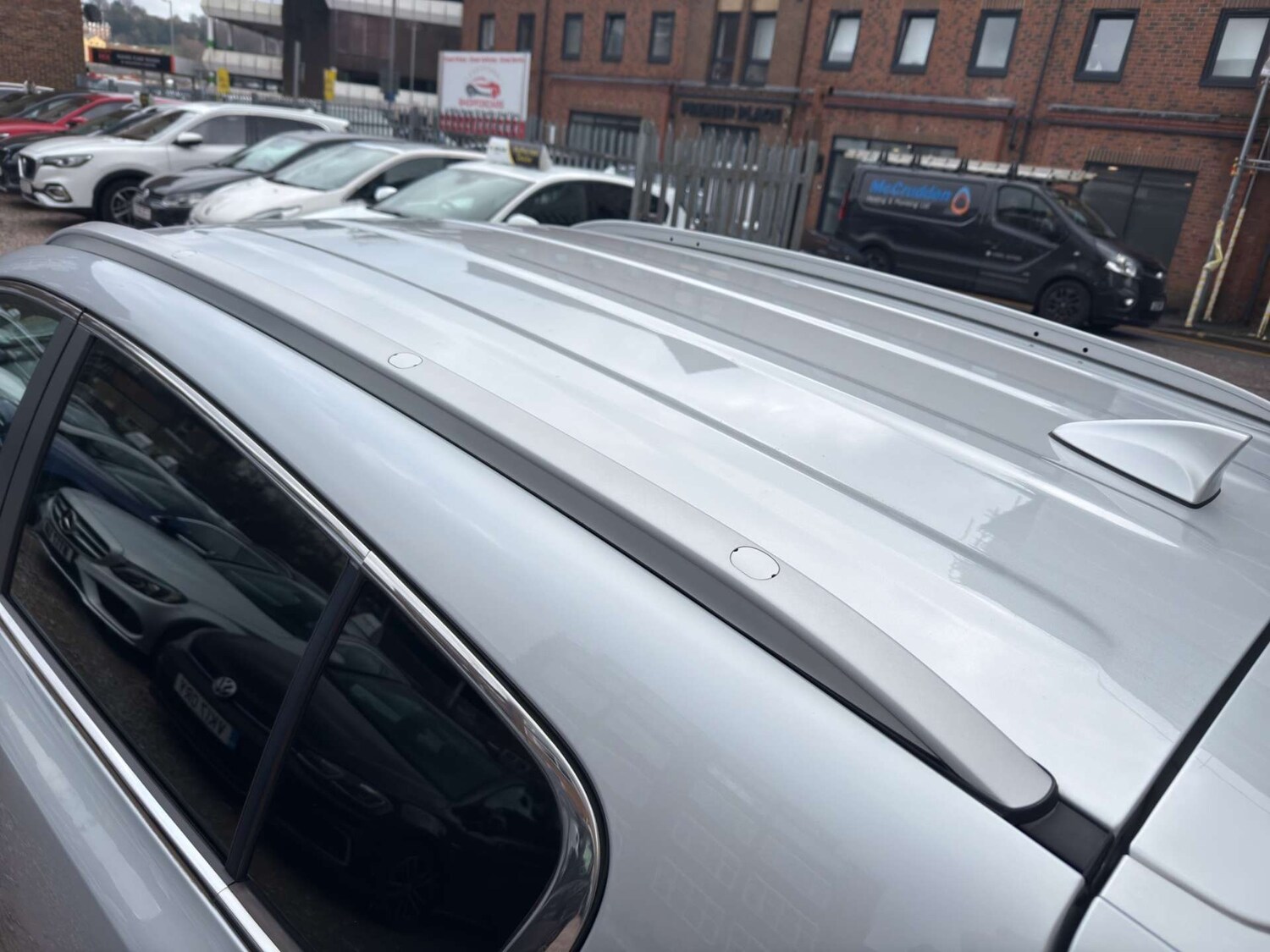 Used Kia Sportage 2019 for sale - 77494213: Photo 40