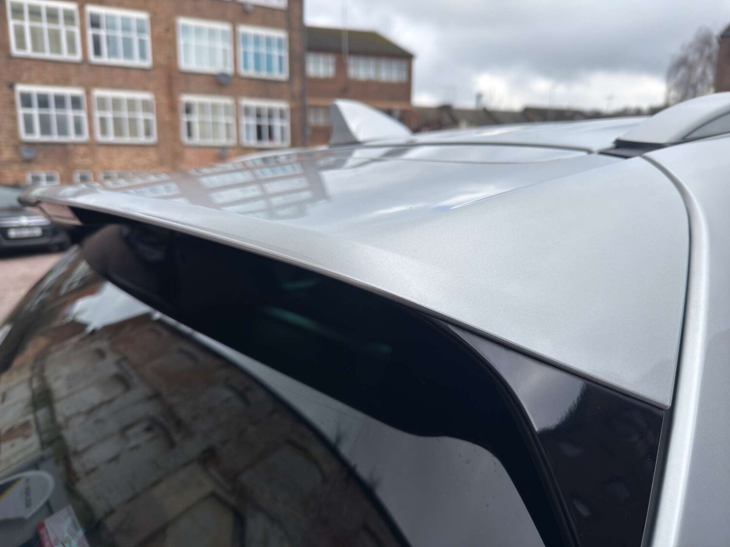 Used Kia Sportage 2019 for sale - 77494213: Photo 42