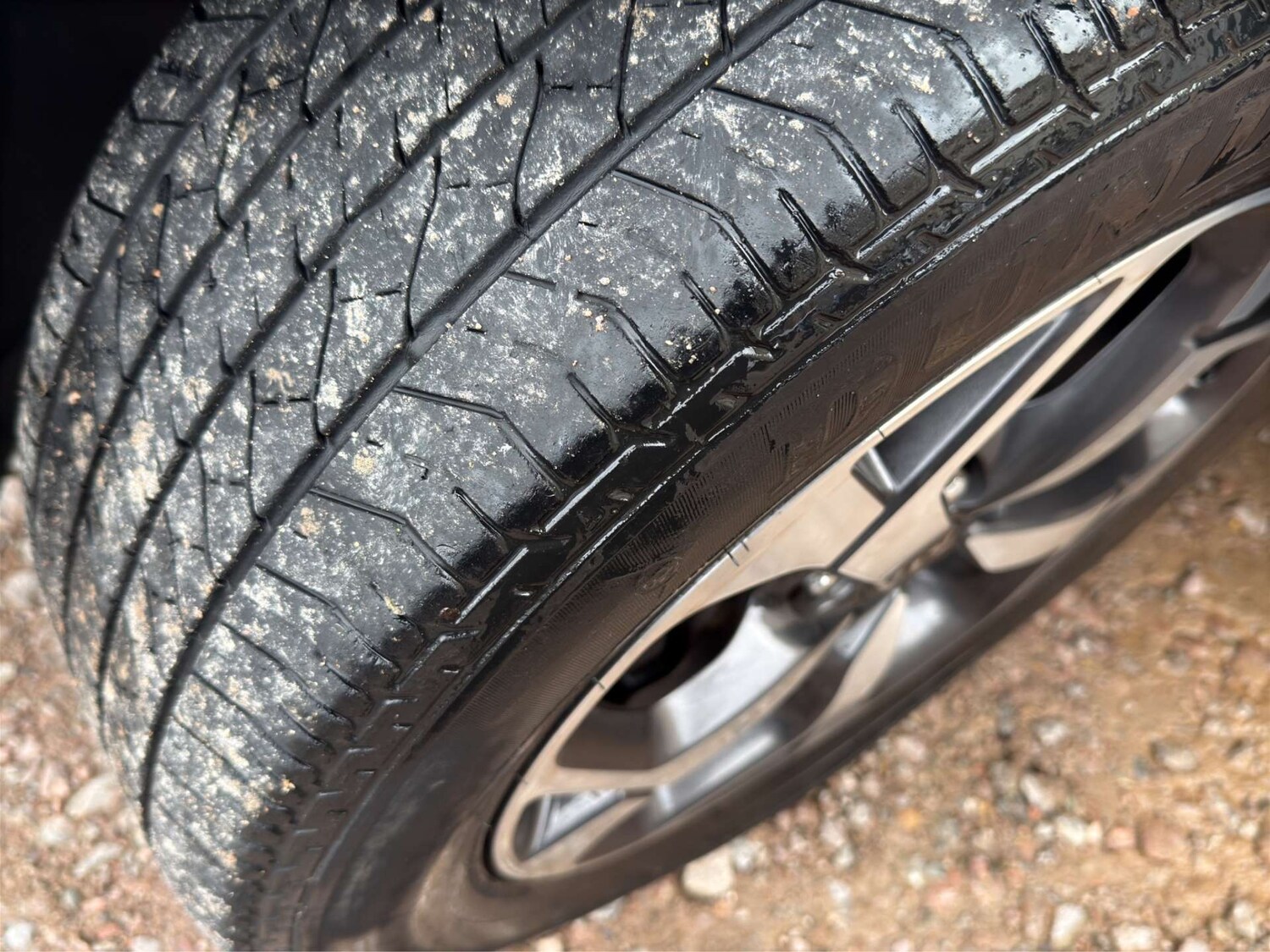 Used Kia Sportage 2019 for sale - 77494213: Photo 43