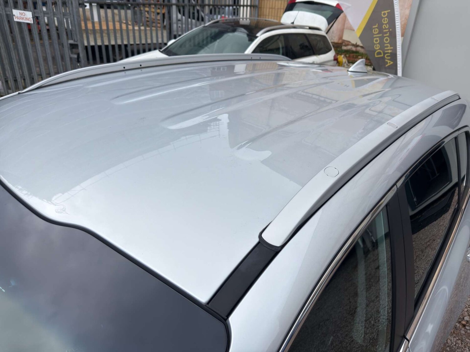 Used Kia Sportage 2019 for sale - 77494213: Photo 44